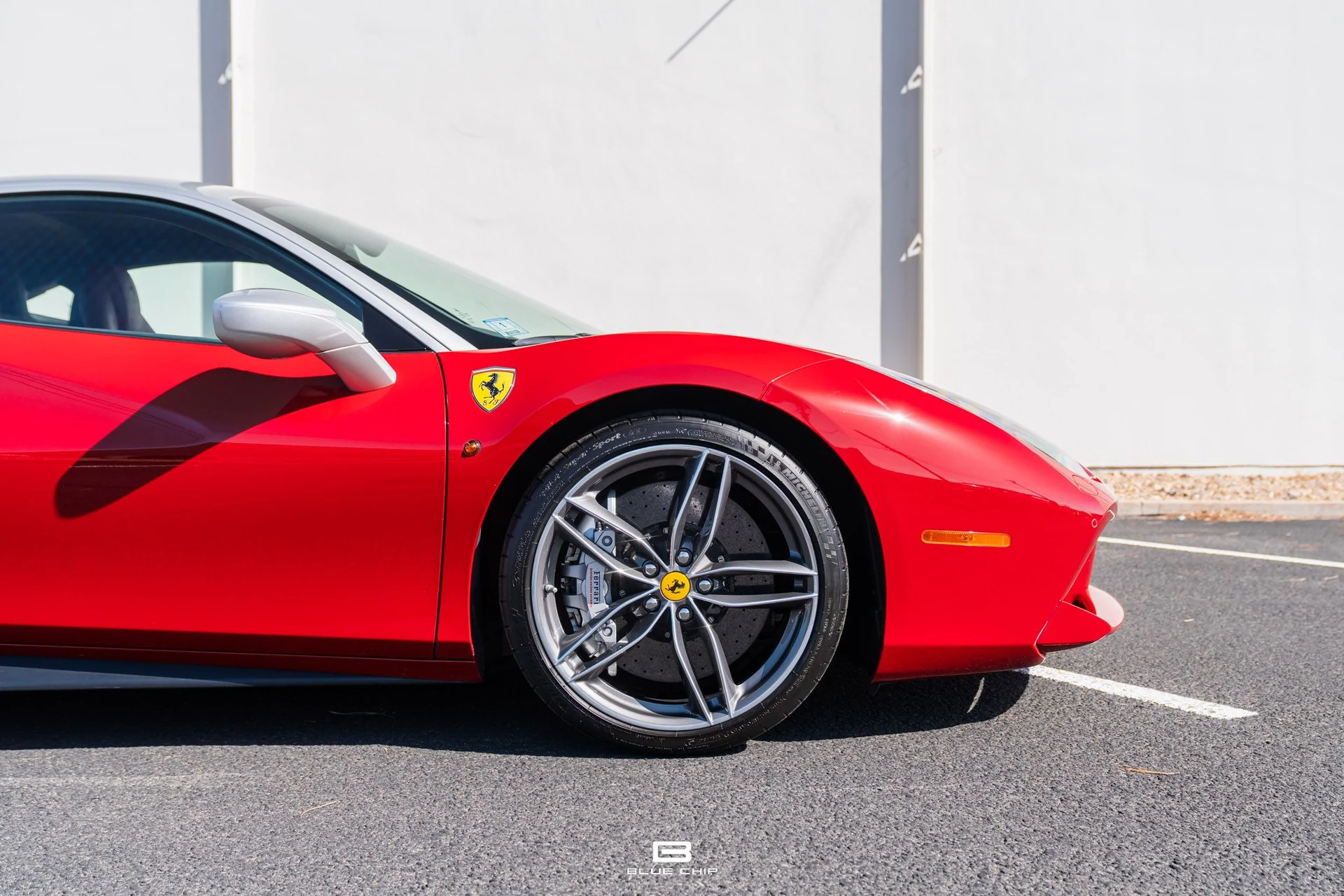 mph035_2388502774_67f5afbf1b08fd4e705c631c_BC_488_GTB_70th_Silver_Roof_164_4d43928fe9