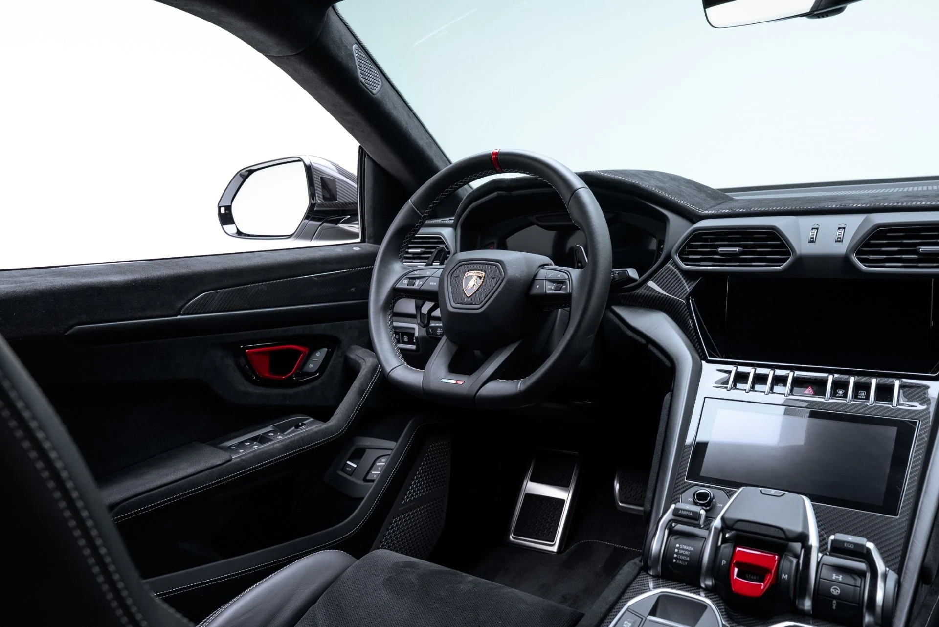 mph035_2388509181_Used_2024_Lamborghini_Urus_Performante_1775146757_7568ea6b57