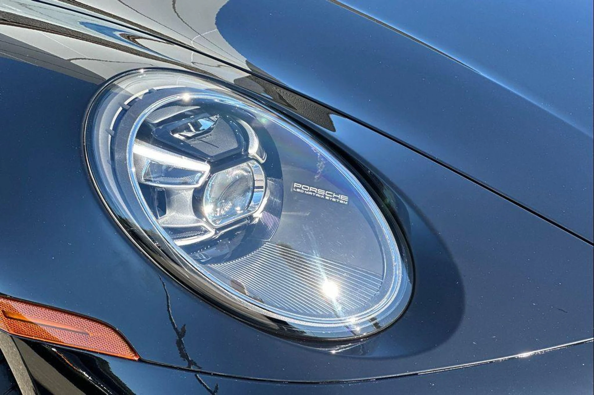 mph035_2389007559_s3cpo_W8wni_Tjfrte0_I_Sbn84u_HR_4_7ede8a2830