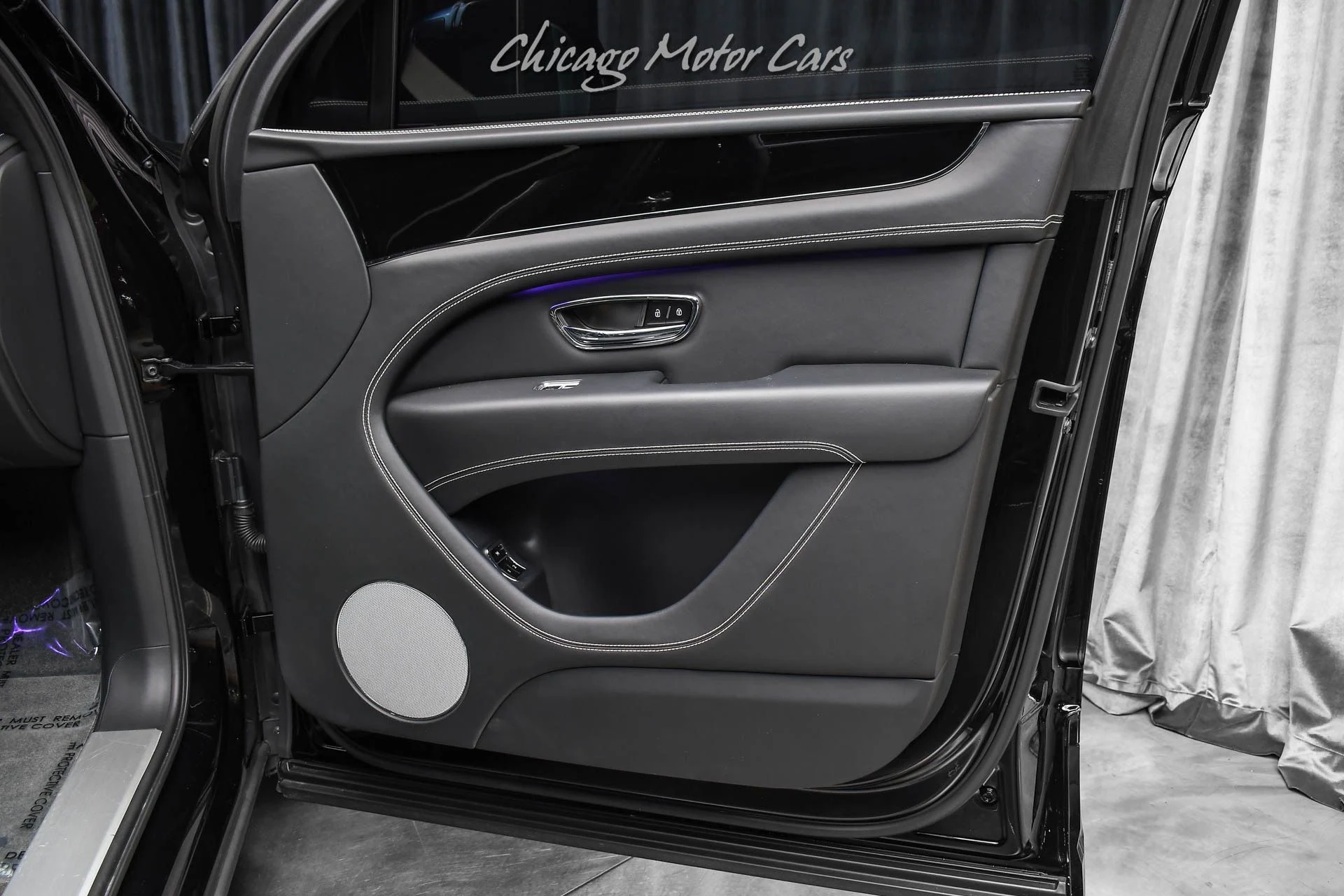 mph035_2389643727_13091_p36_l_4ab58357ac