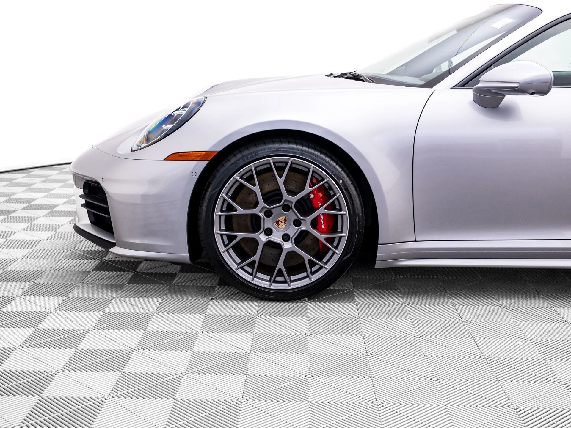 mph035_2389705774_710b8cb87dbfa8c225e48737ccf91c1ex_3dc9c91c48