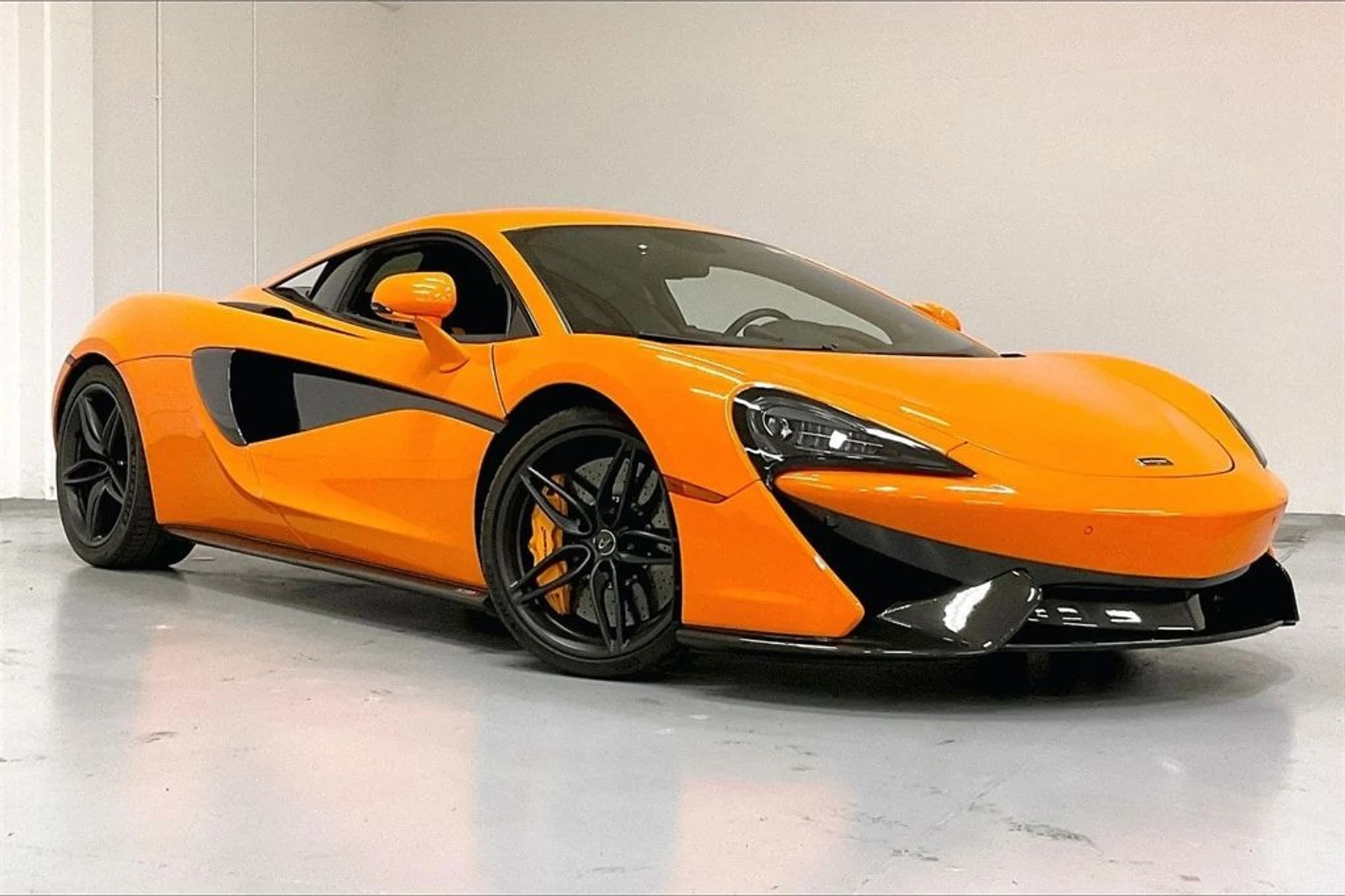 mph035_2389767961_5012ac5dbd1af7561916b95962b01d01x_170deae3bf