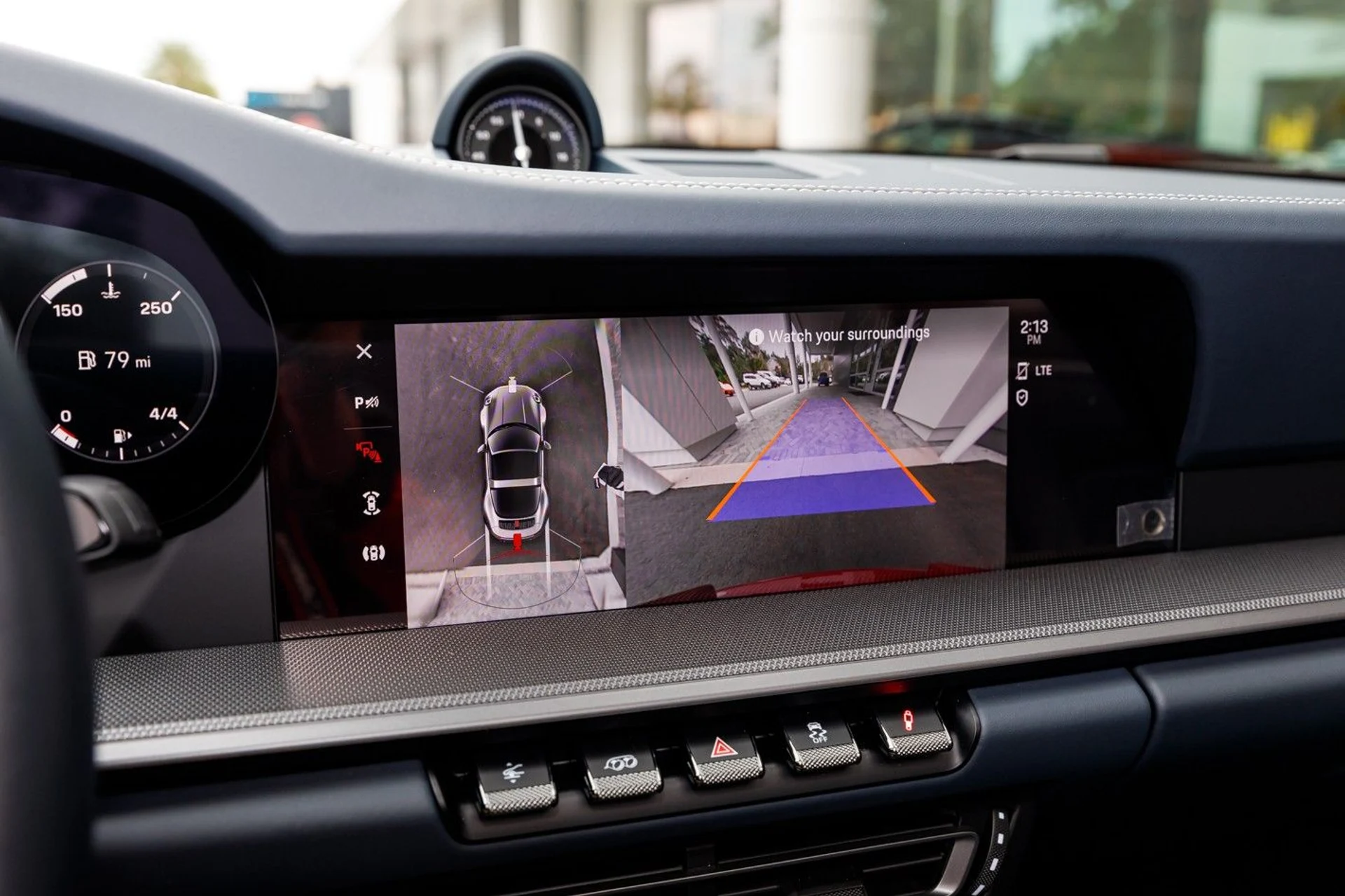 mph035_2390835047_644_p39_l_1b45c696ee