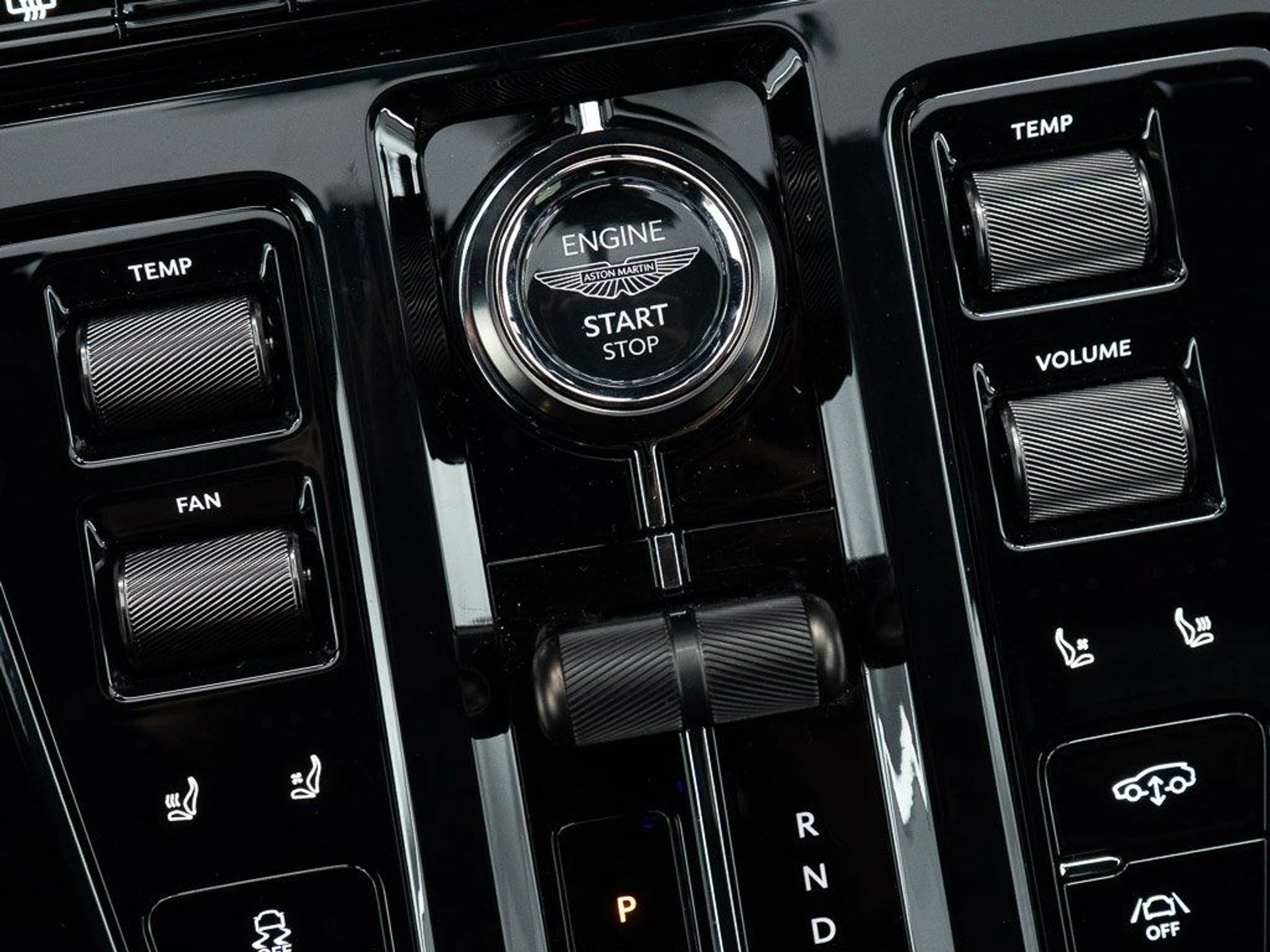 mph035_239231886_1973569c6bb553ed724dd2d02185b954_be5e6a1a6f