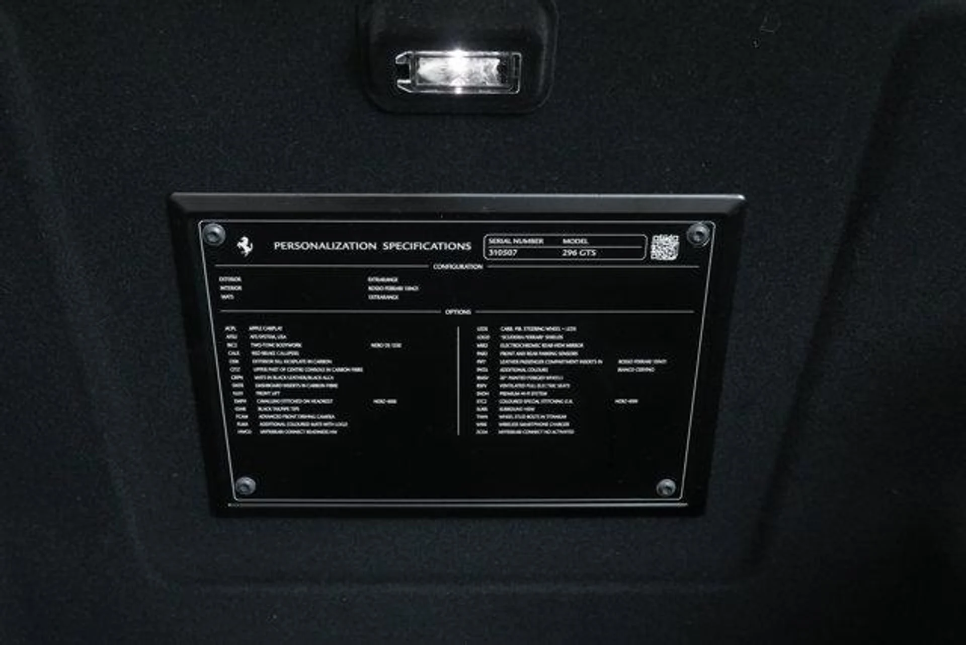 mph035_2393871607_xz_Kh_Cmsh_B9_I4g8_Zqcy_QR_On_K8x_DQ_d6c7fb343c