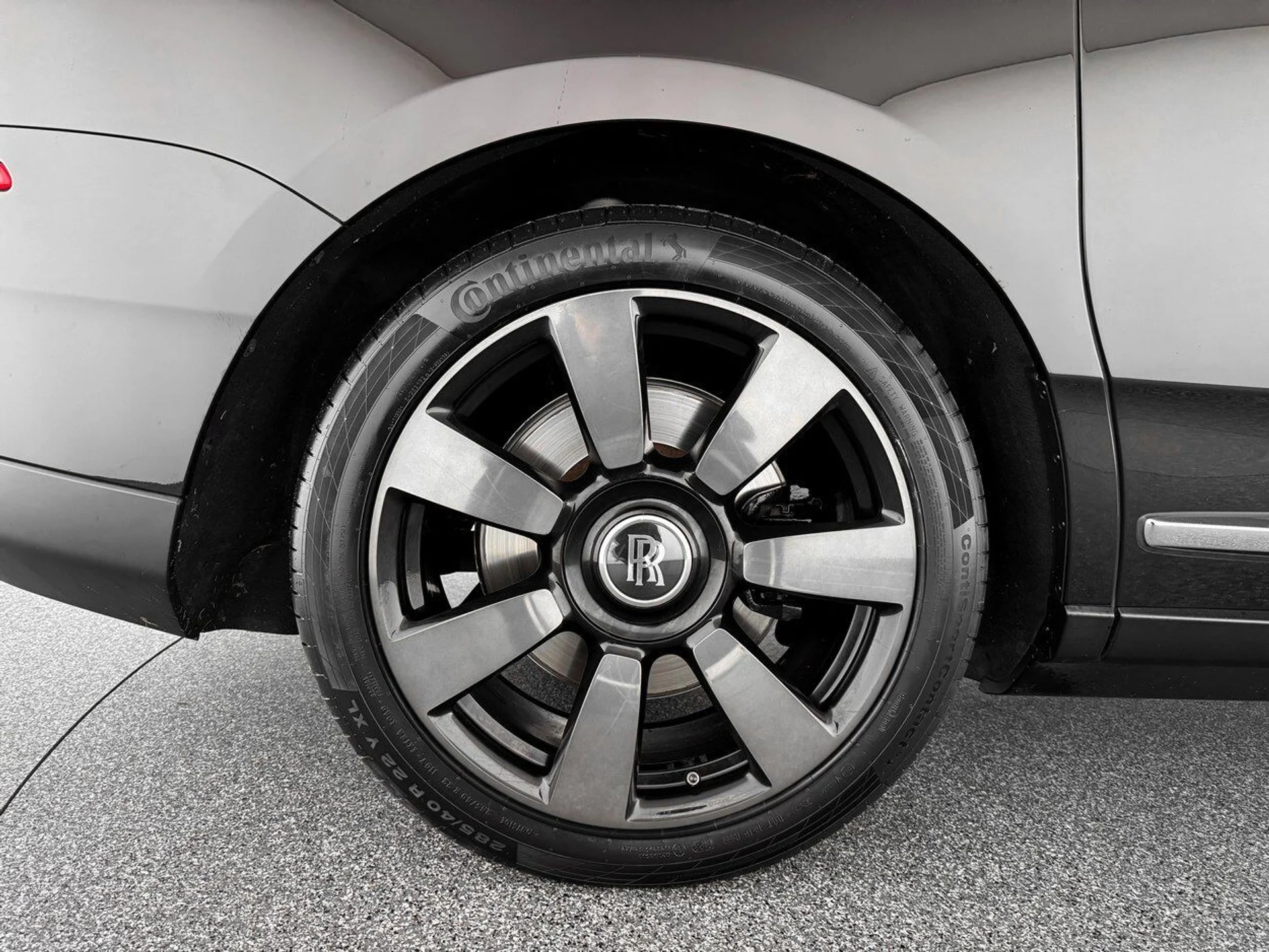 mph035_2394295047_8cd9c65d5f3e814ac872ab628b83da73_628934fbde