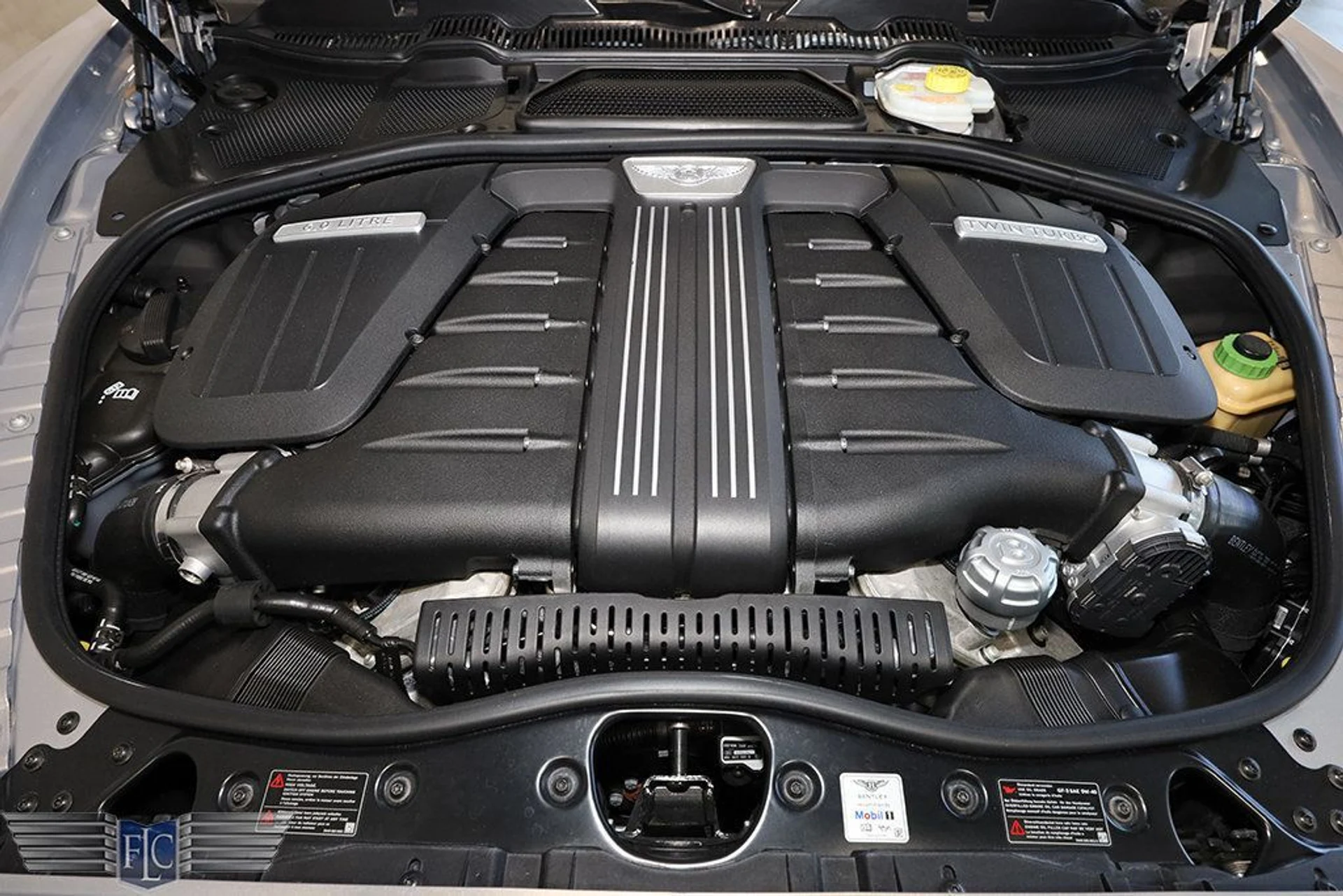 mph035_2395921271_used_2017_bentley_continental_gtspeedconvertible_9689_22985658_36_1024_e96a925704