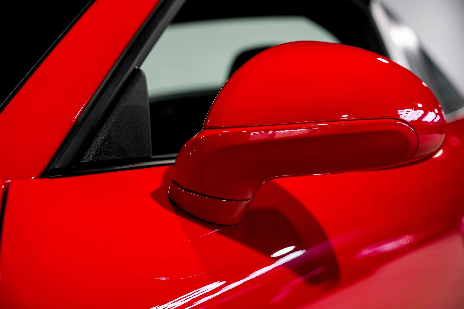 mph035_2397553473_12c7d53f4923644ac3dab6bc547e24ebx_4f787df43b