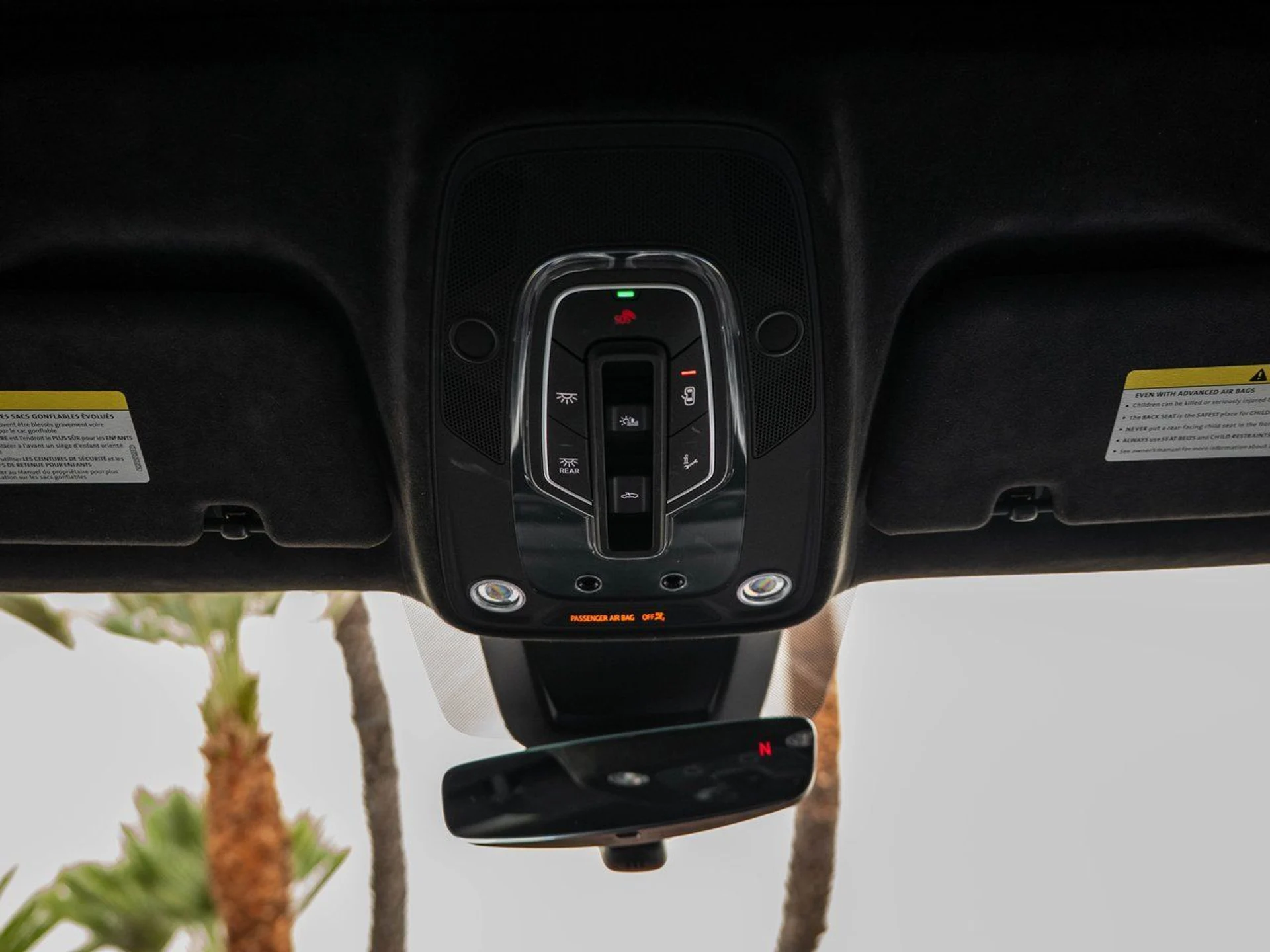 mph035_2397630960_89b0b4e7e9b074275128a53f52841bf9x_2a880c80e4