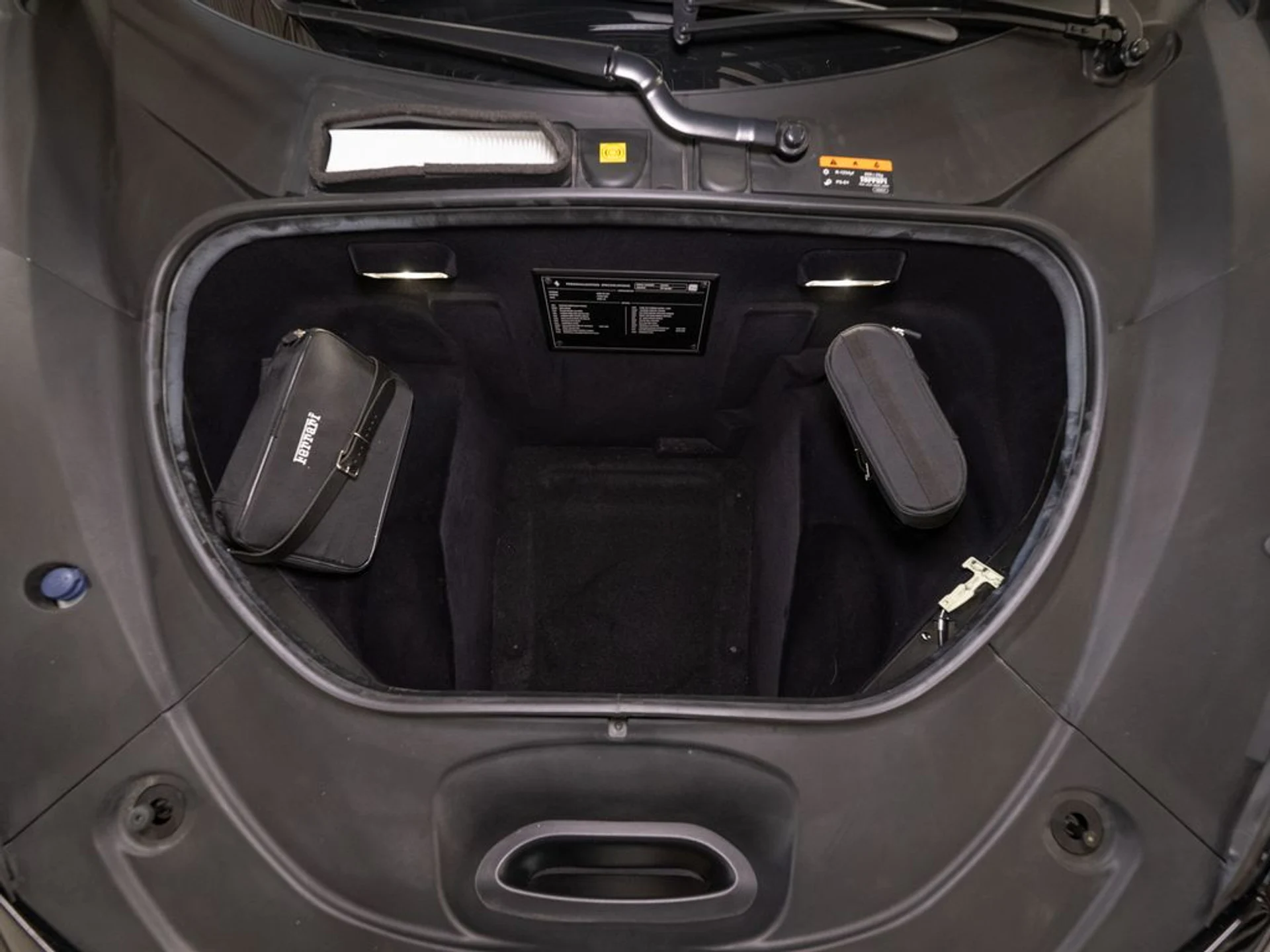 mph035_2397989309_883028fa_cdbf_4e39_9bf3_e1af3a0897b8_2b223e9e70