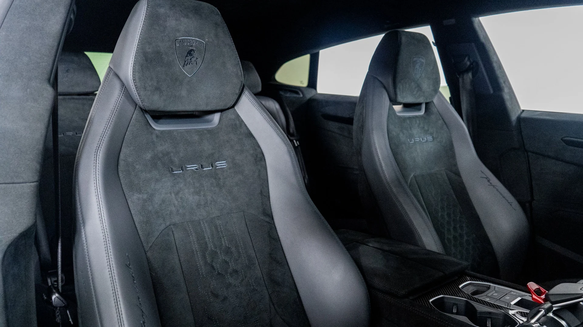 mph035_2398116390_content_homenetiol_com_2000017_2275072_0x0_2b55ce88366f49879e2c7ddf2324b5a4_4280a3bead