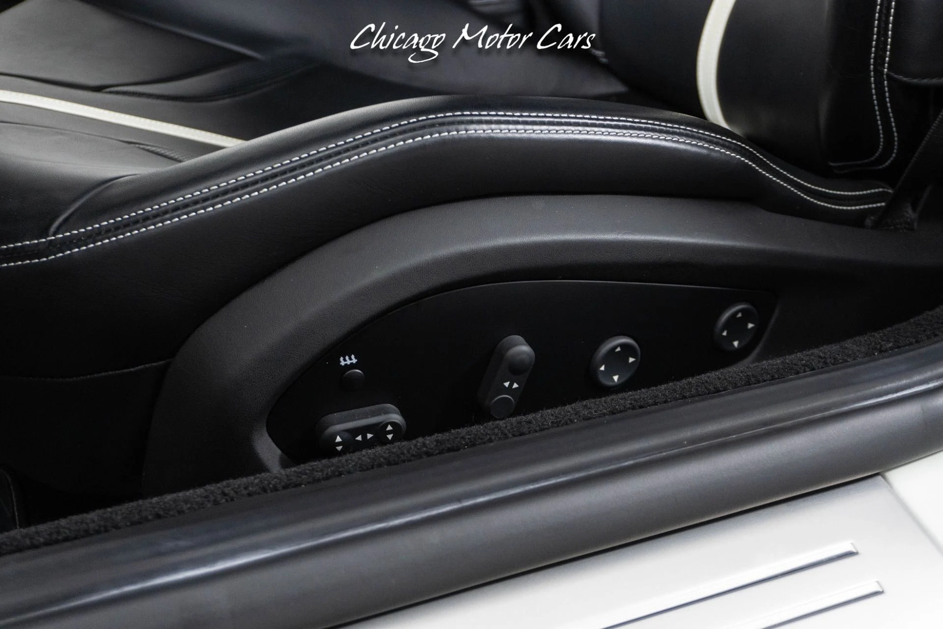 mph035_239848873_13327_p36_l_a9df2121eb