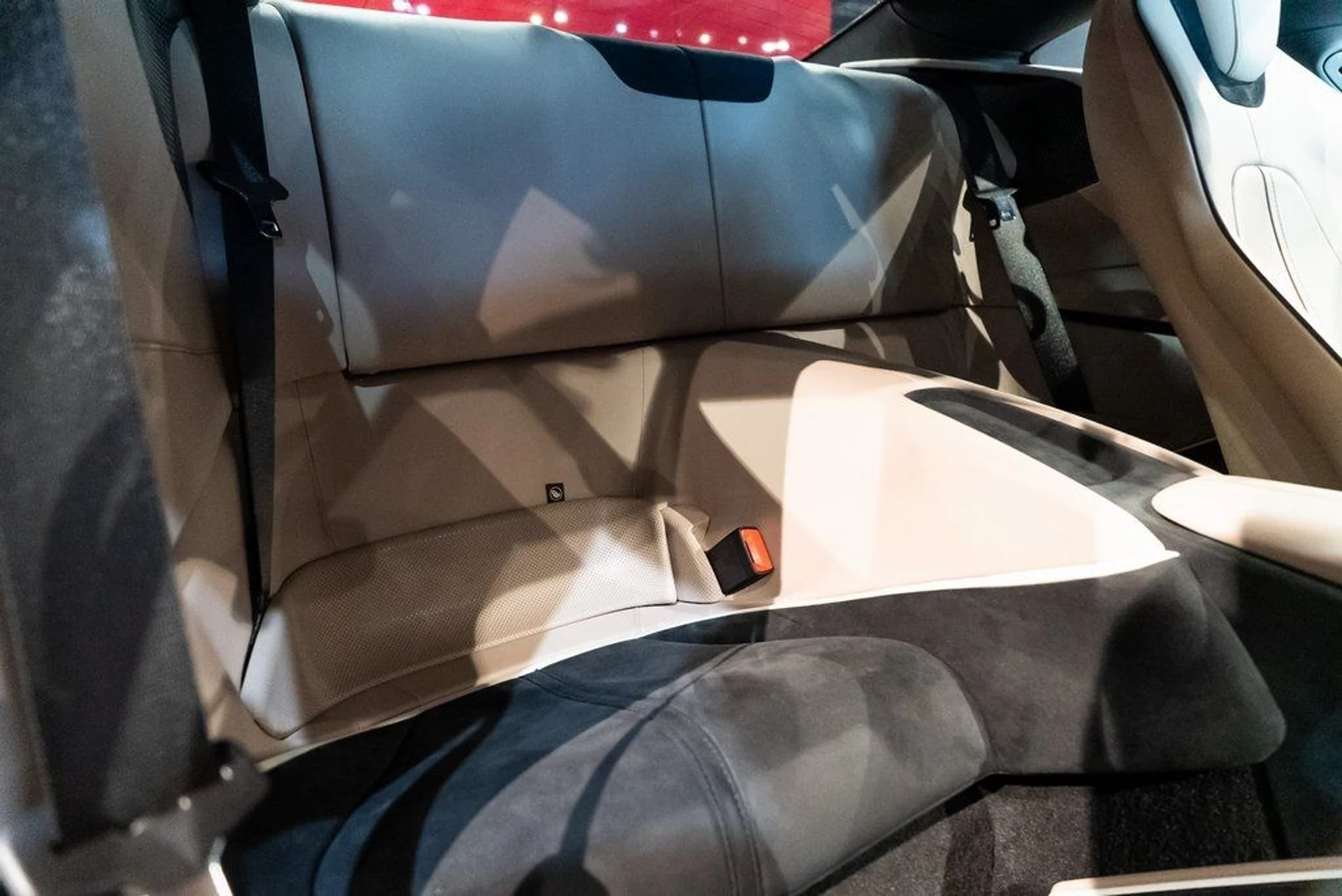 mph035_2398919060_d0e133a8a00c0ea05a9d439dc365826a_2aef1312aa