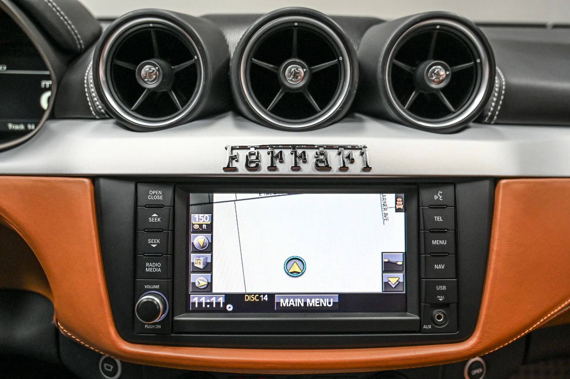 mph035_2399157031_Used_2014_Ferrari_FF_1758753683_1c80e8a82c