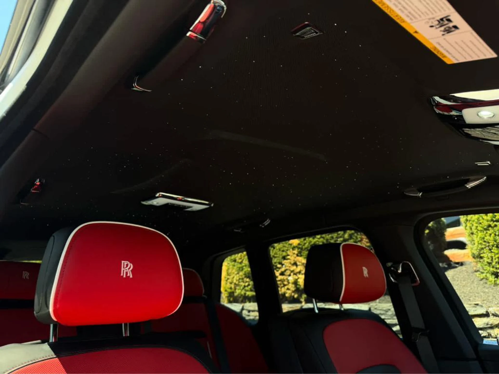 mph035_2399381284_1rui_WNV_86_B_tha7ljlvl5_H8_HEUY_794e486cd7