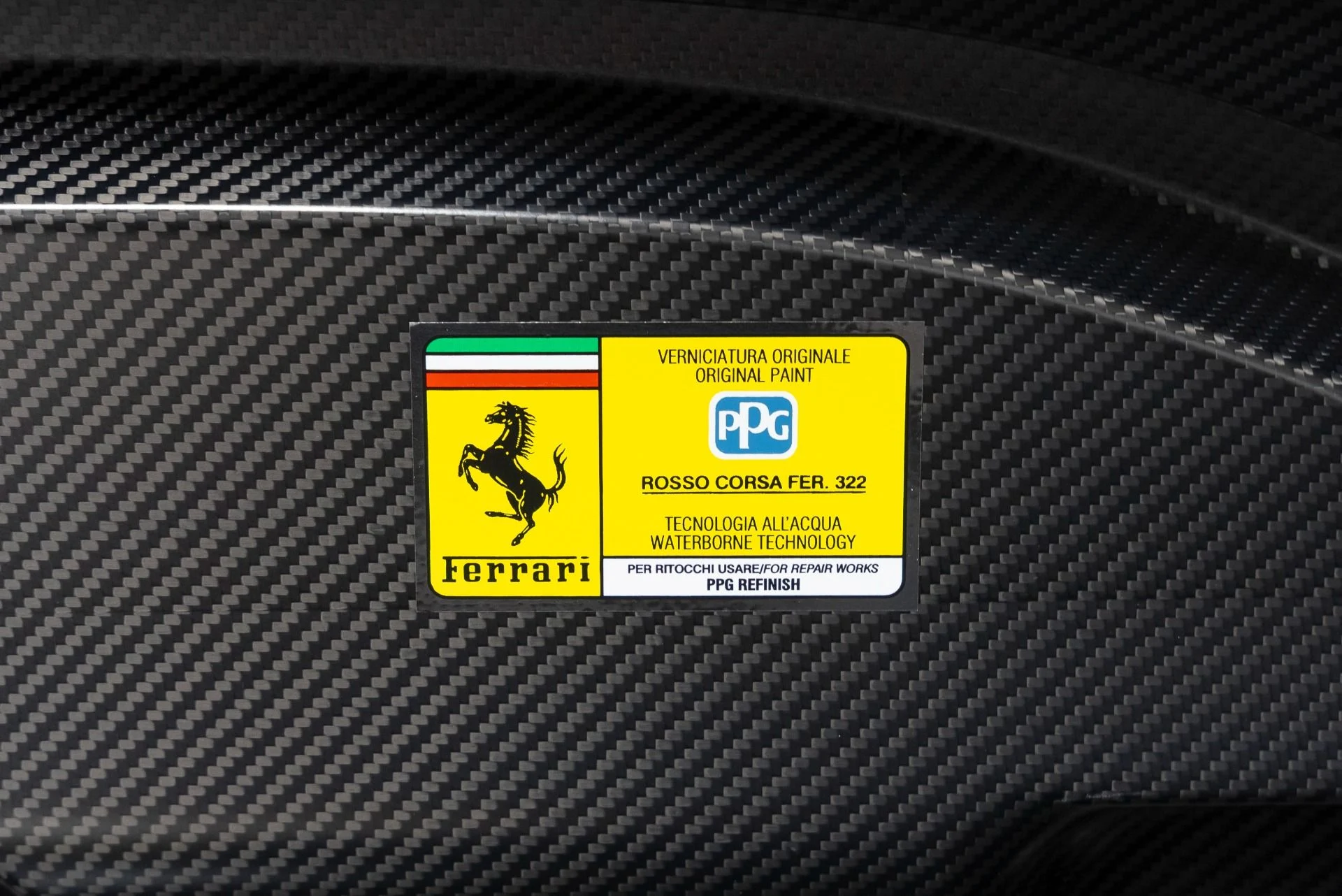mph035_2399404767_Used_2023_Ferrari_SF_90_Stradale_1755717820_823d18f79b