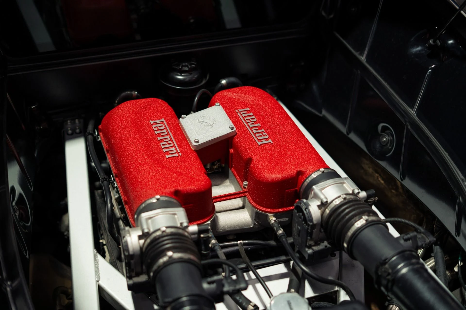 mph035_2399705741_Used_2003_Ferrari_360_Modena_1785011748_54055916ca
