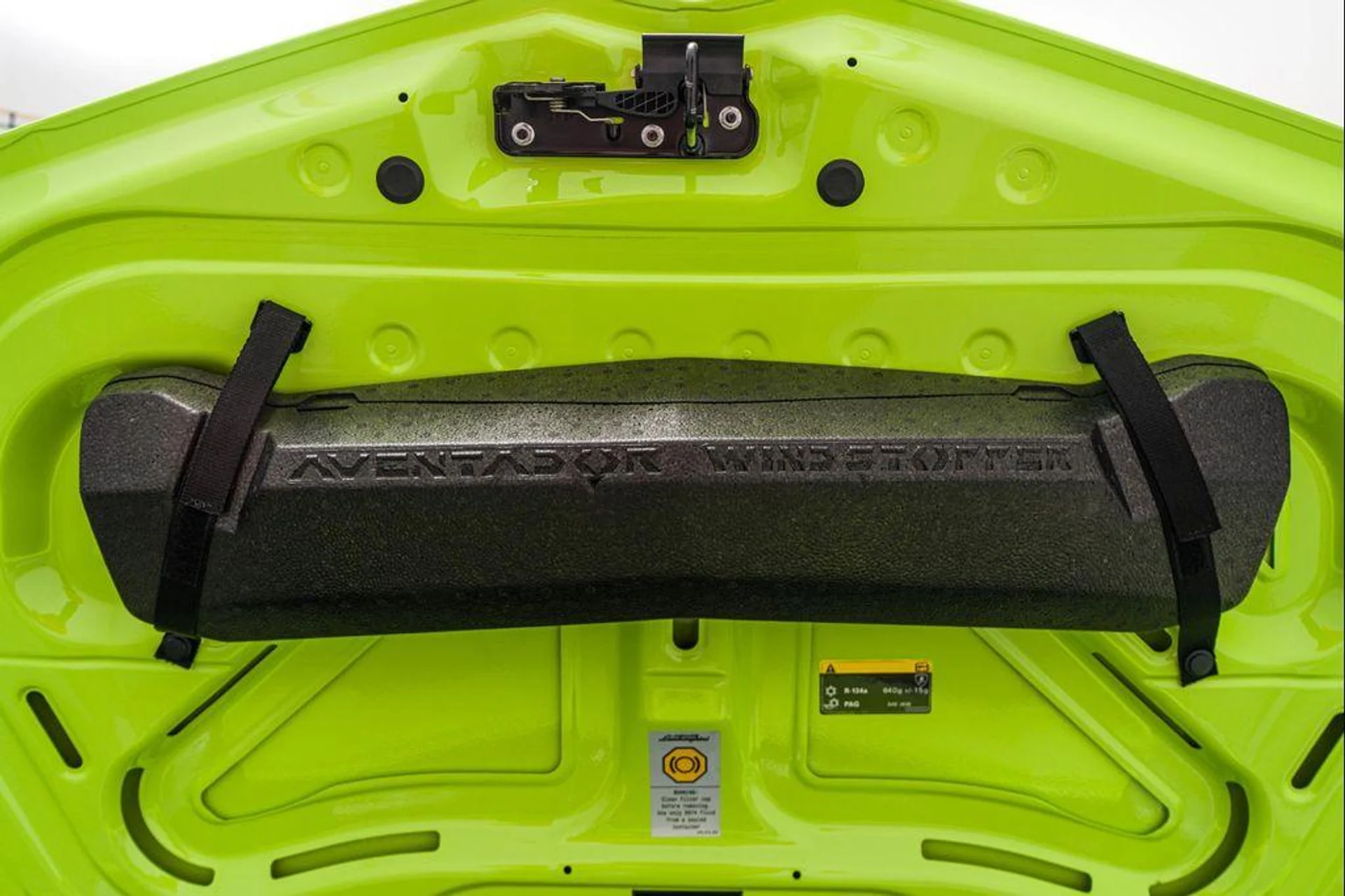 mph035_2399823856_s_Qa_NDLY_Es78_Vm8_B_Pq_YHKV_t_Fl_N0_18758a5301