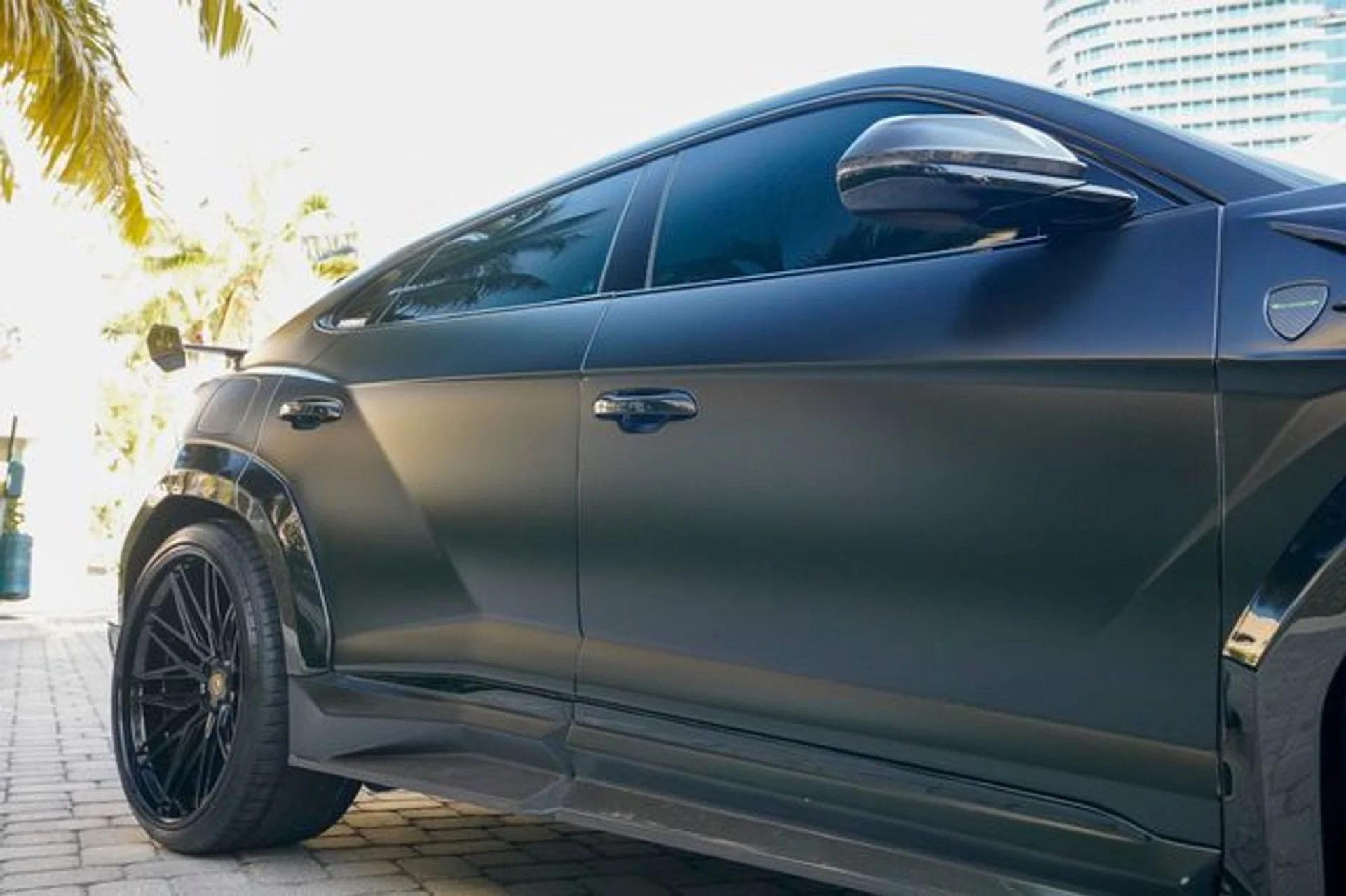 mph035_240047422_22939991_36_c2fc0f196a