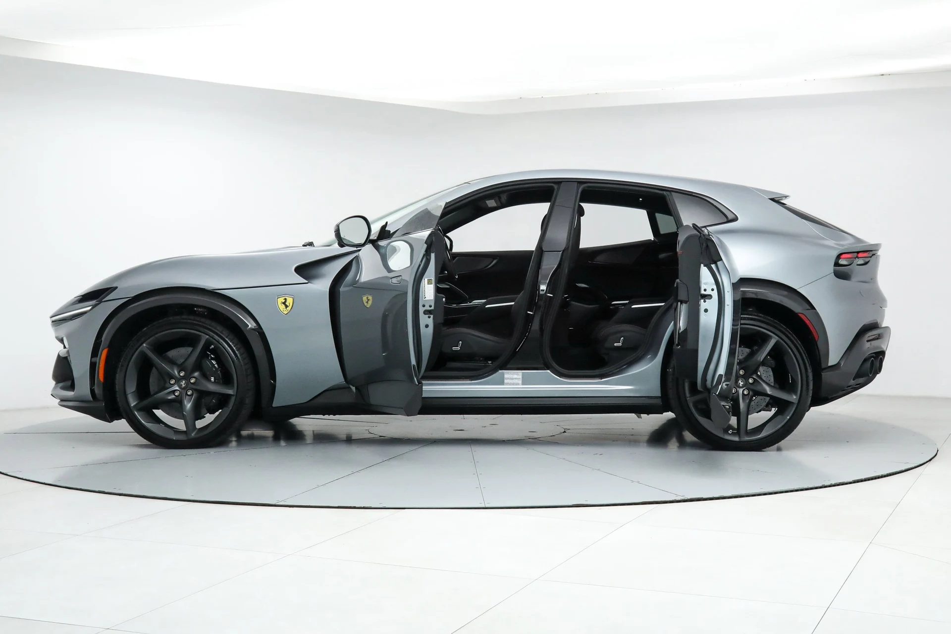 mph035_2400787599_c04c5d6f5b2fac404fae9a83da90e13a_7328a0d581