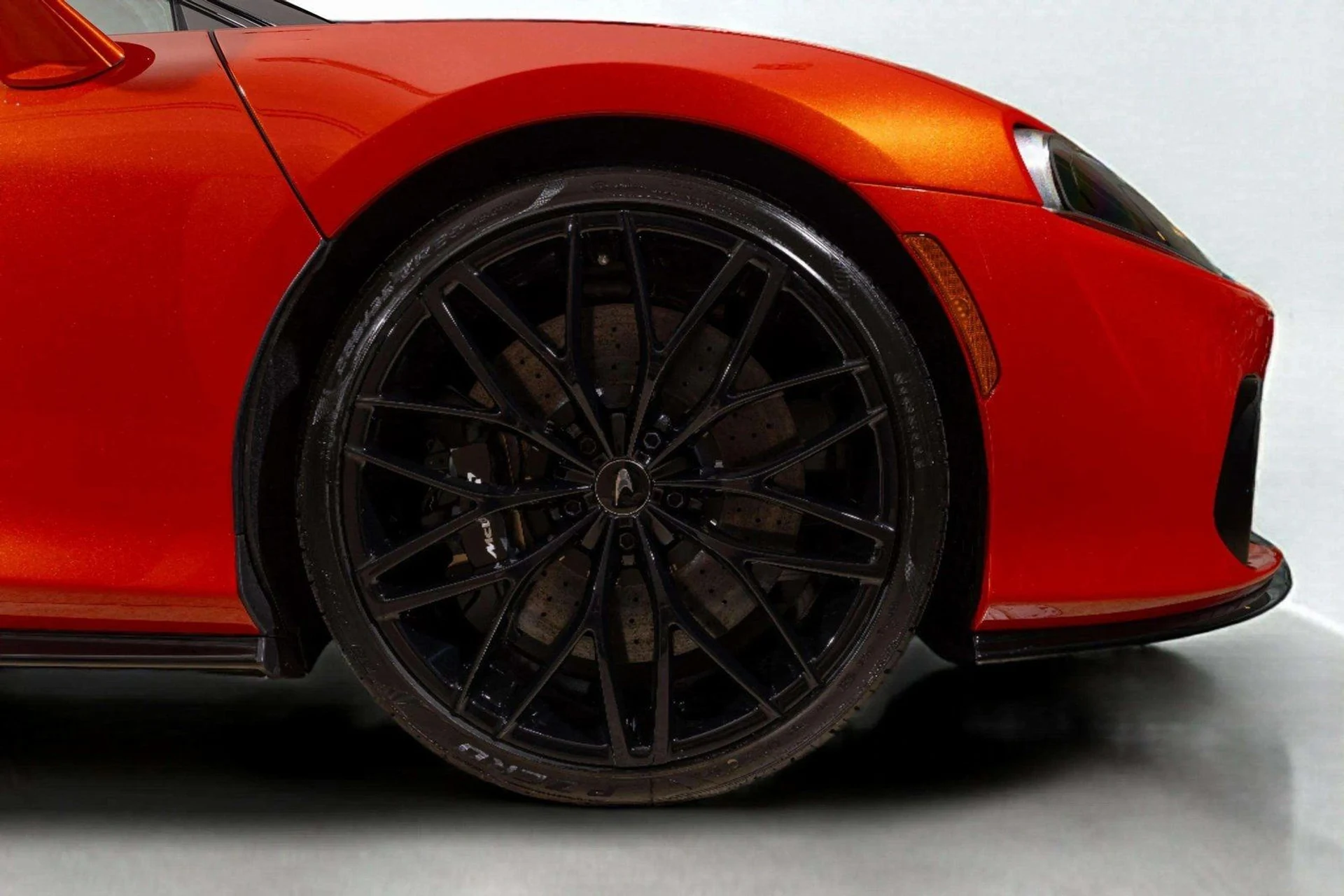 mph035_2400852426_image_36_648df369c3