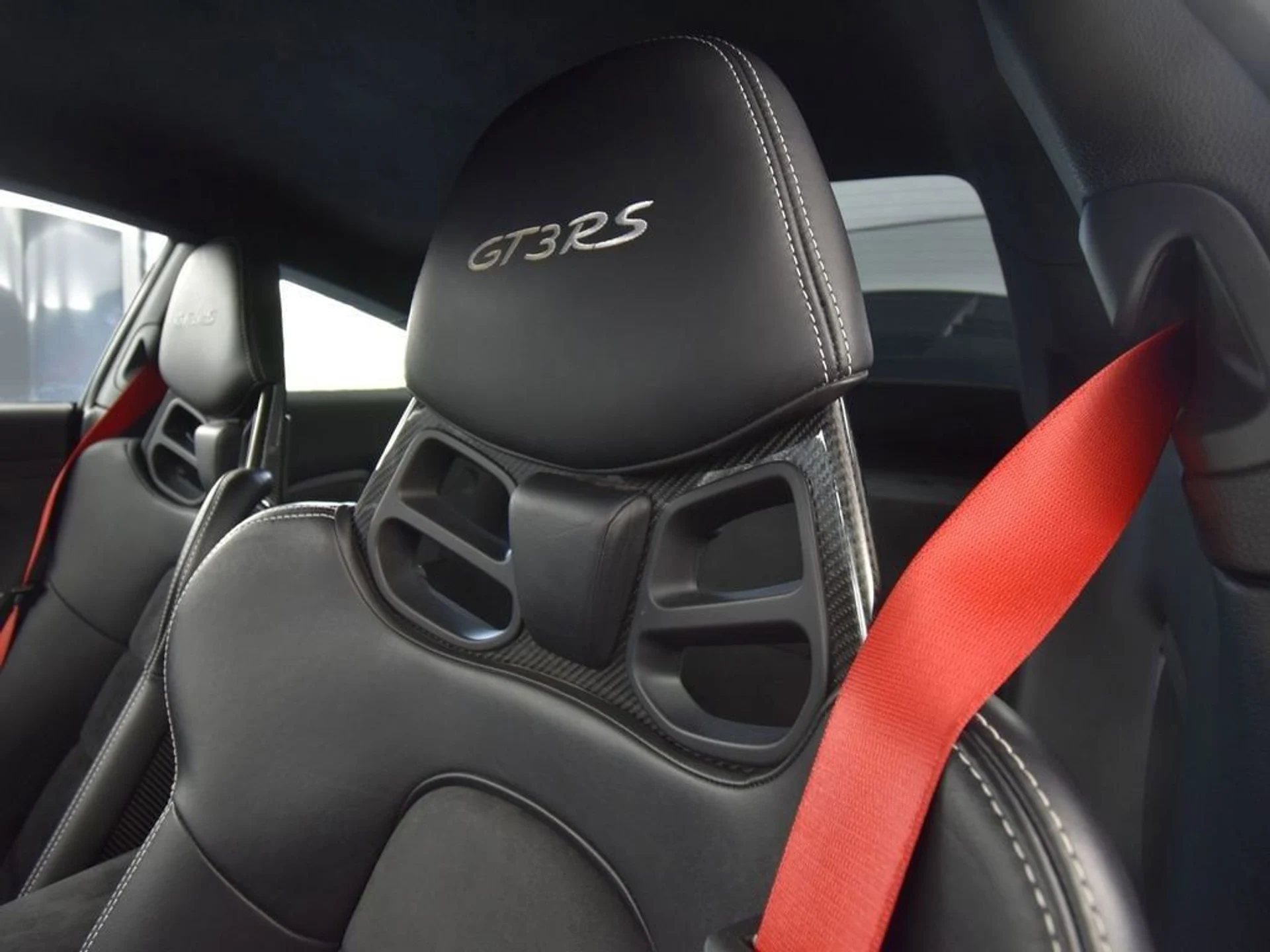 mph035_2401116805_fdd6114d9bd9f93b915dc8d38cab571dx_74e439bd1e