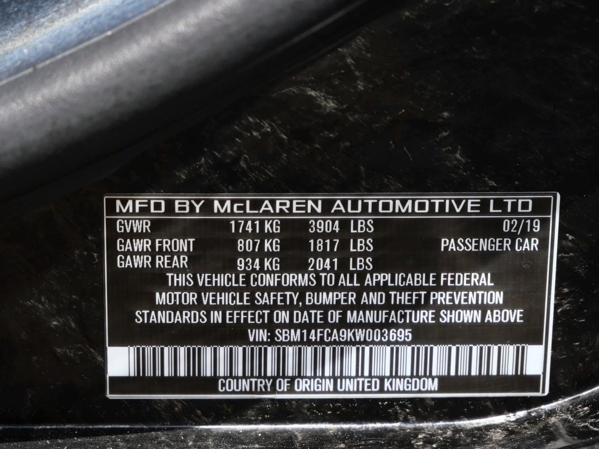 mph035_2401745992_aaef175ed774e6d35e56be19d2d7c877x_4321103c2b