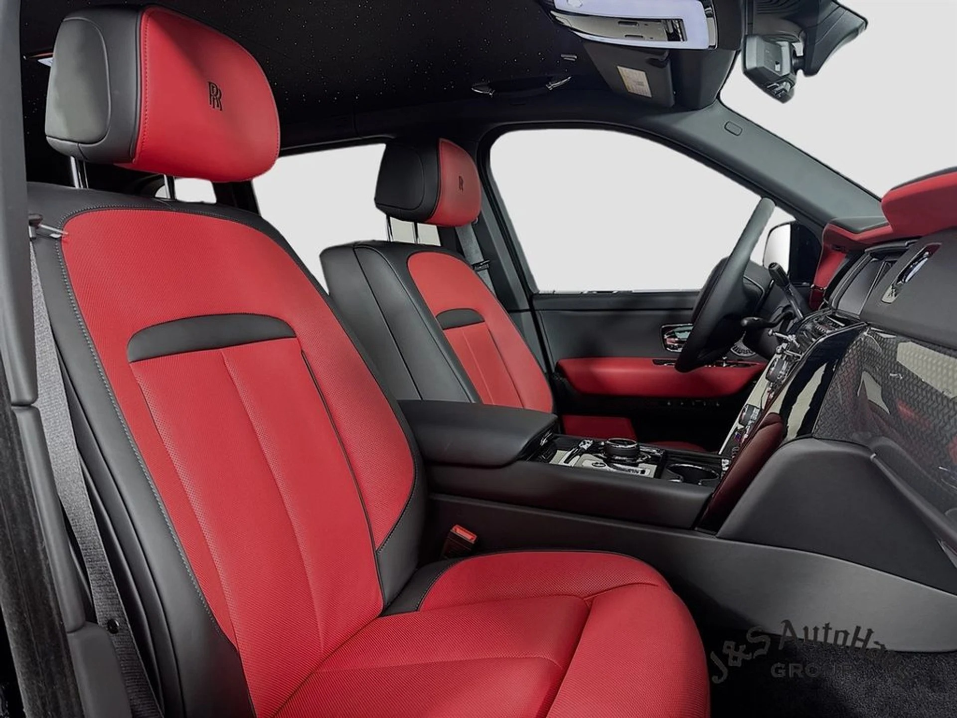 mph035_2401801741_vc3d0x6mnsm7udzsii93map3d7af_e3bec18afc