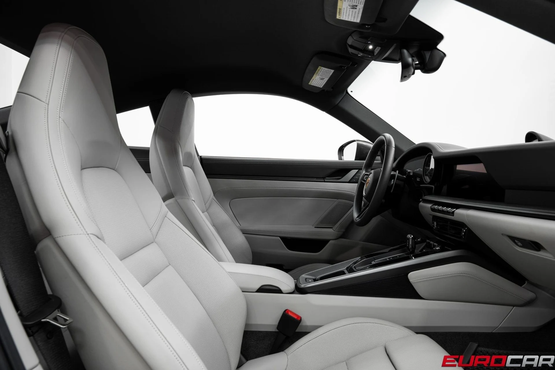 mph035_240212432_image_36_ec89f2b095