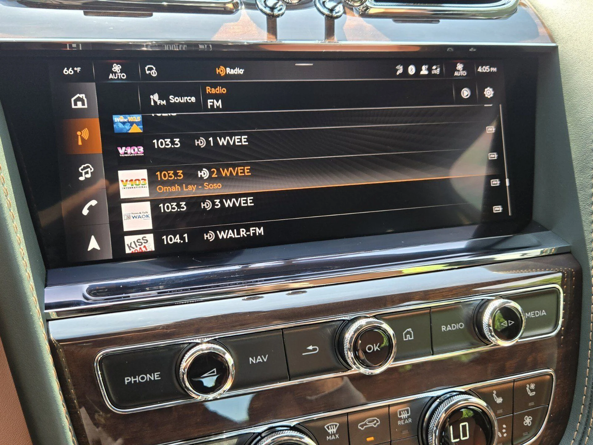 mph035_2403391660_b2aa795d2da2fa4f73abb55dd40179bcx_460f3561bf