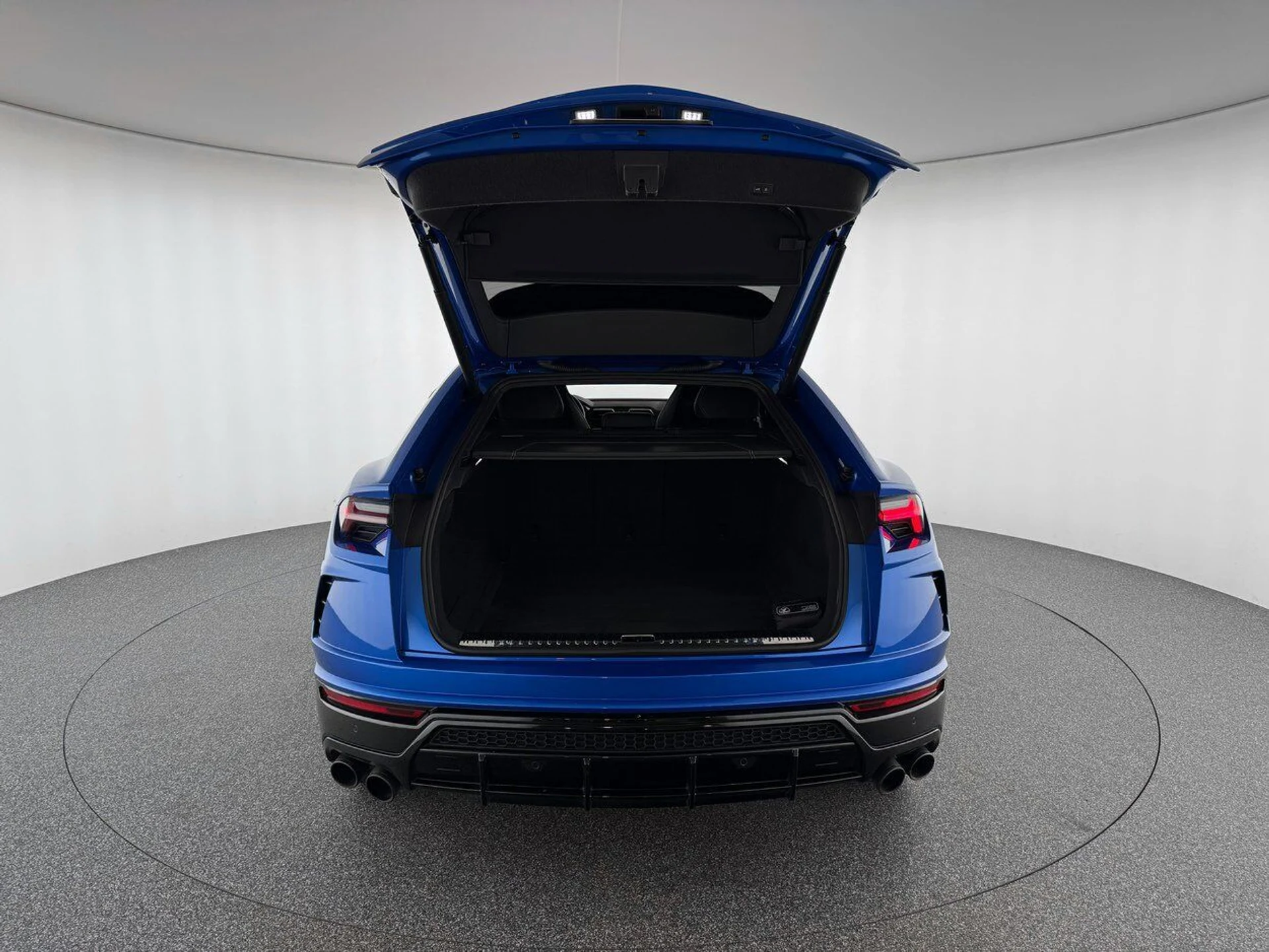 mph035_2404230218_a97ac2fb943e29c398299d801ebd8cd6_4069dd5ca4