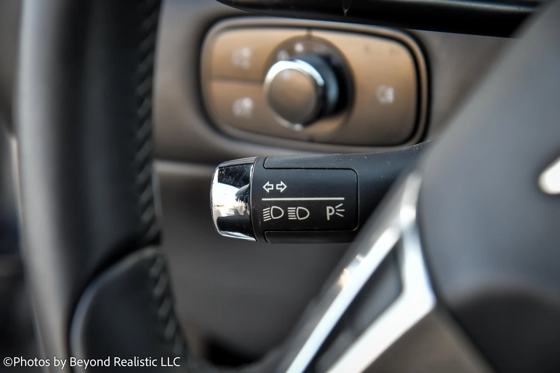 mph035_2405437882_Used_2017_Bentley_Continental_GT_V8_Coupe_1761034501_7355a8e239