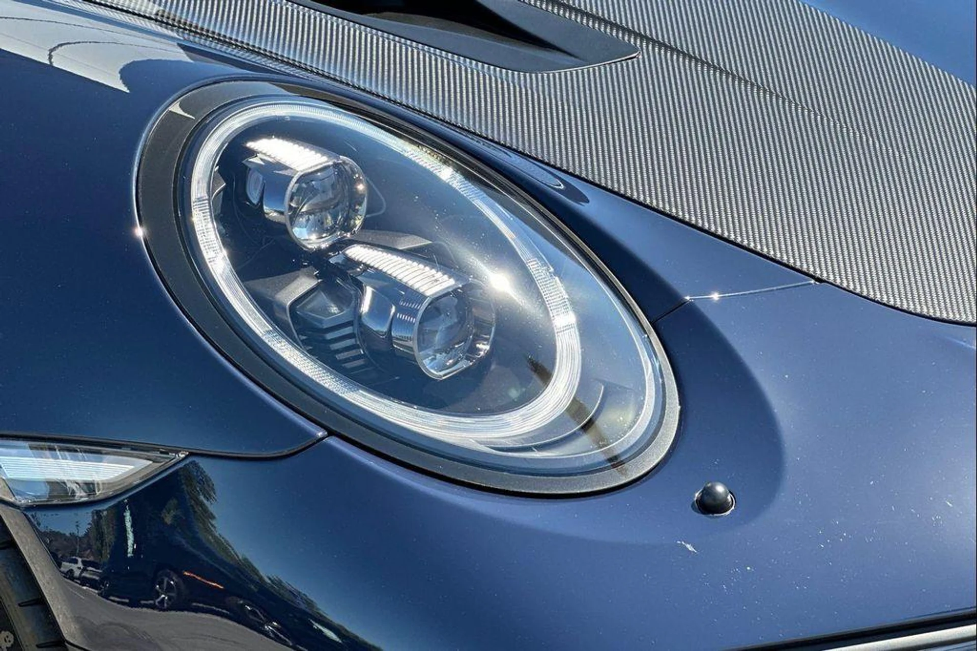 mph035_2405619149_z_VE_Qt_Ek_Ouz6_ES_Ab1_Zql_Eyk_ZTMI_fd3c124d5b