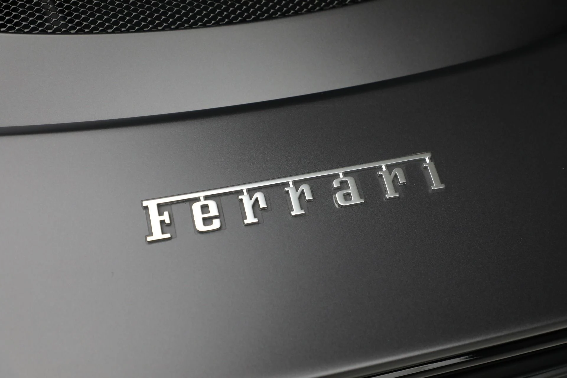 mph035_2406776834_Used_2023_Ferrari_296_GTS_e3435c4e2e