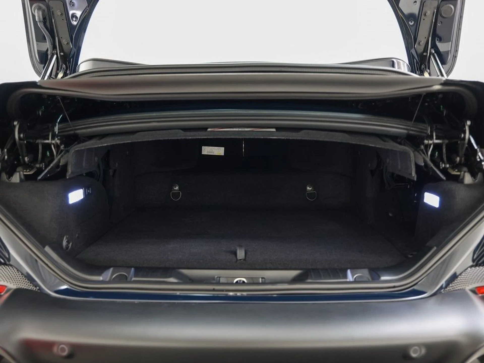 mph035_2406921662_36_3e1b226083