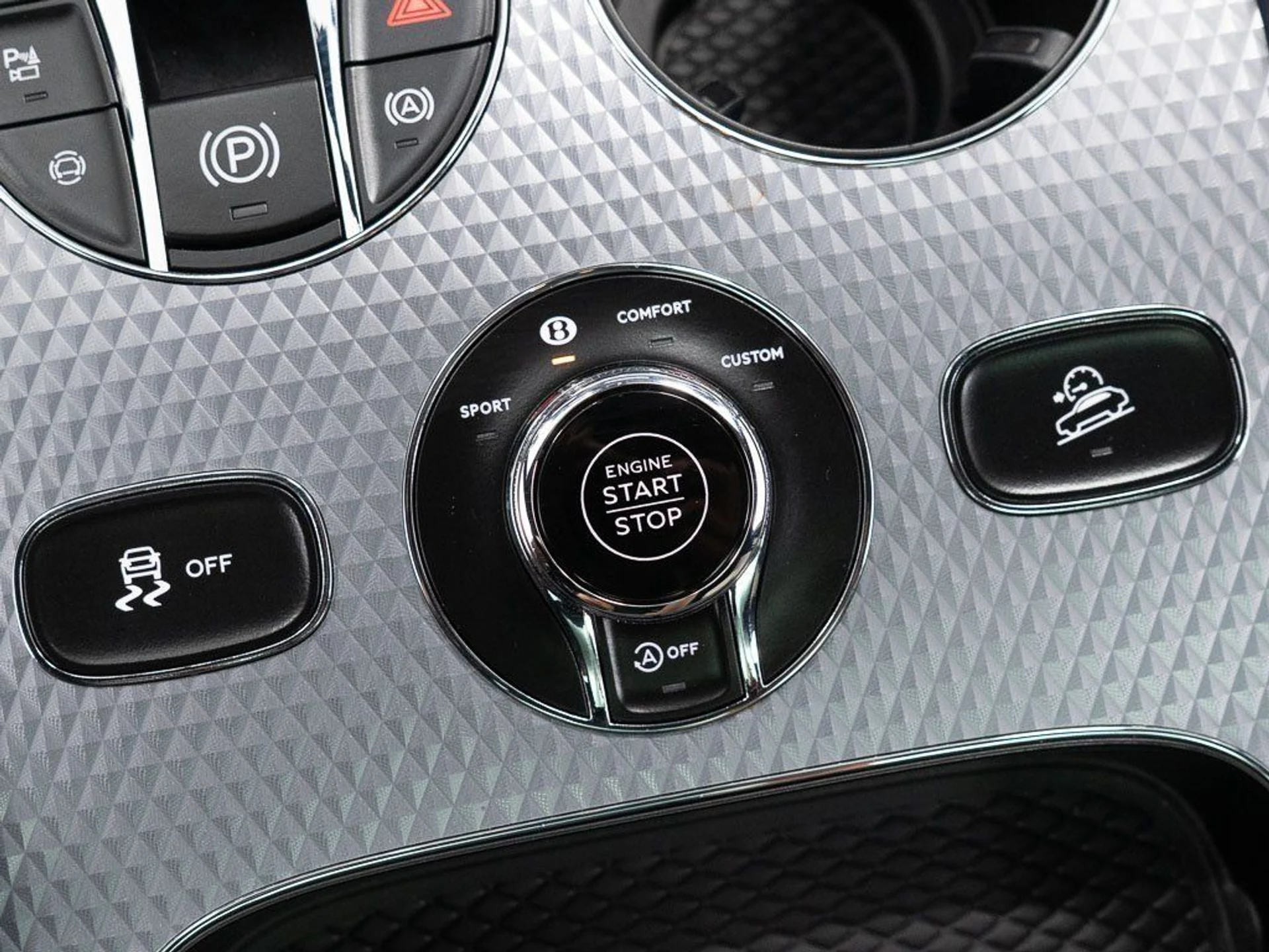 mph035_2407365575_0ffea7c14b158ccea0bc259b34d6fa5e_3bc6309a6e