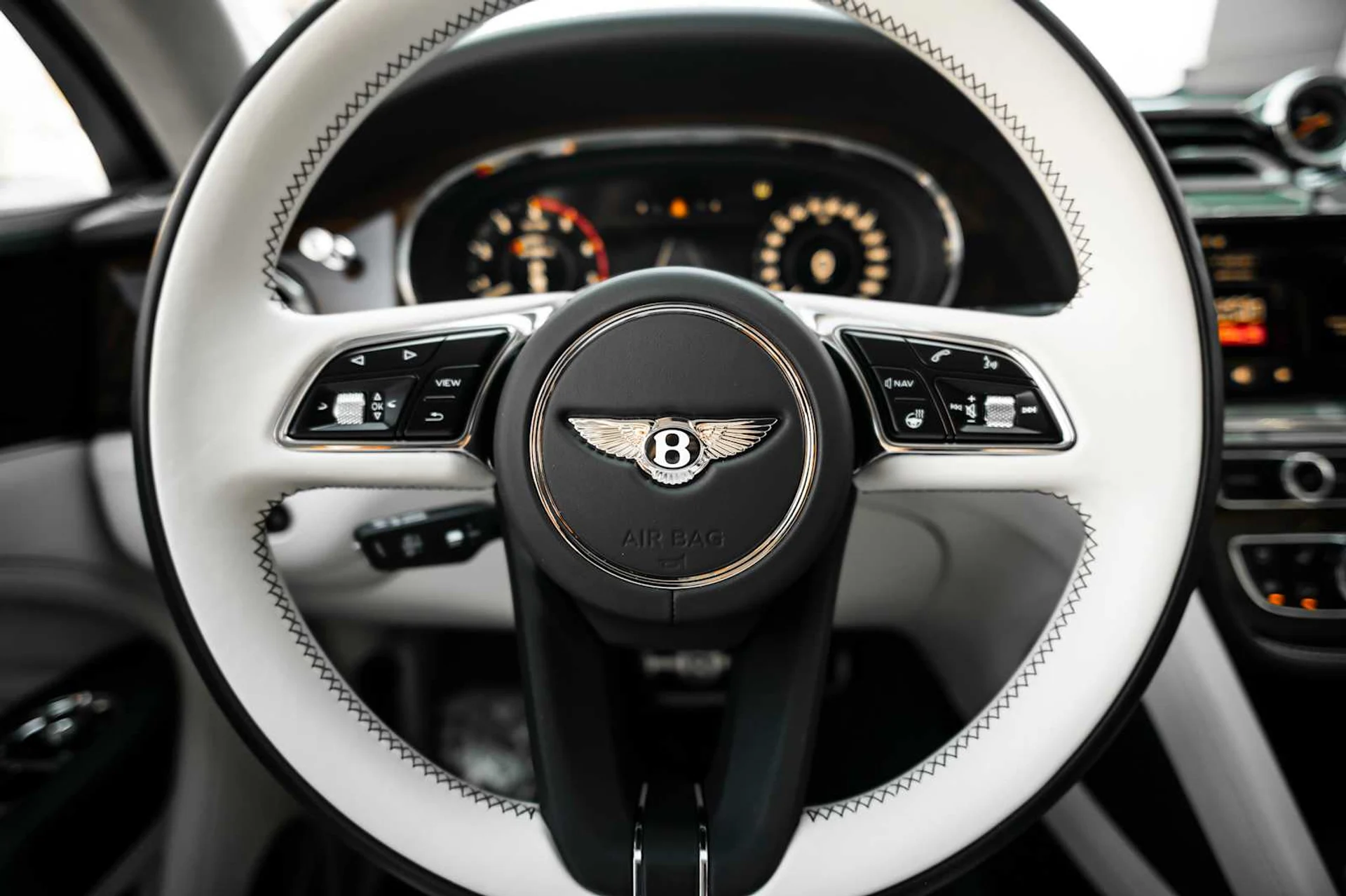 mph035_2407510725_5f683c8163f210e8c5d17cb1d65928c0x_4c45def395