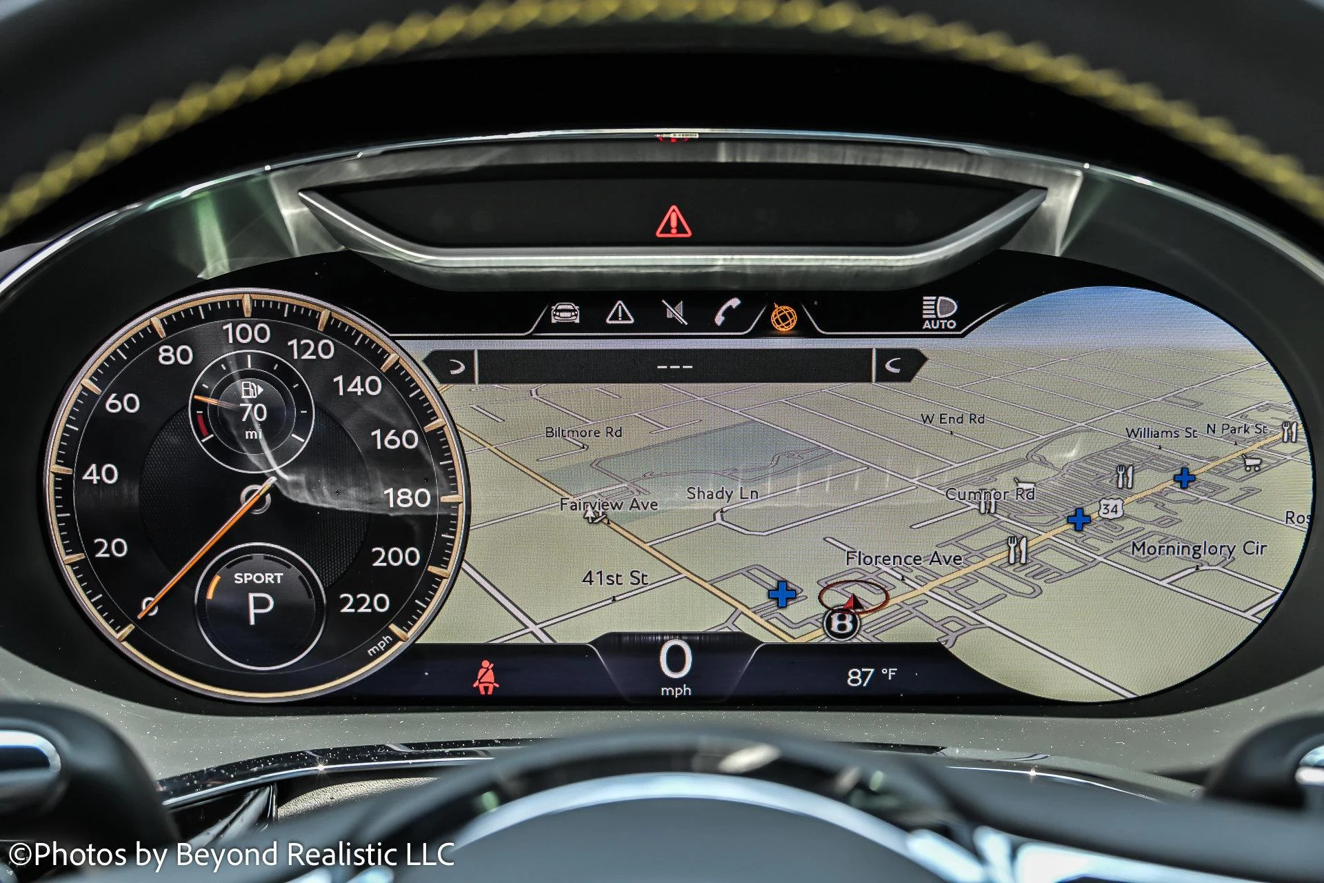 mph035_2407938676_Used_2024_Bentley_Flying_Spur_Edition_8_1754380831_292a923b90