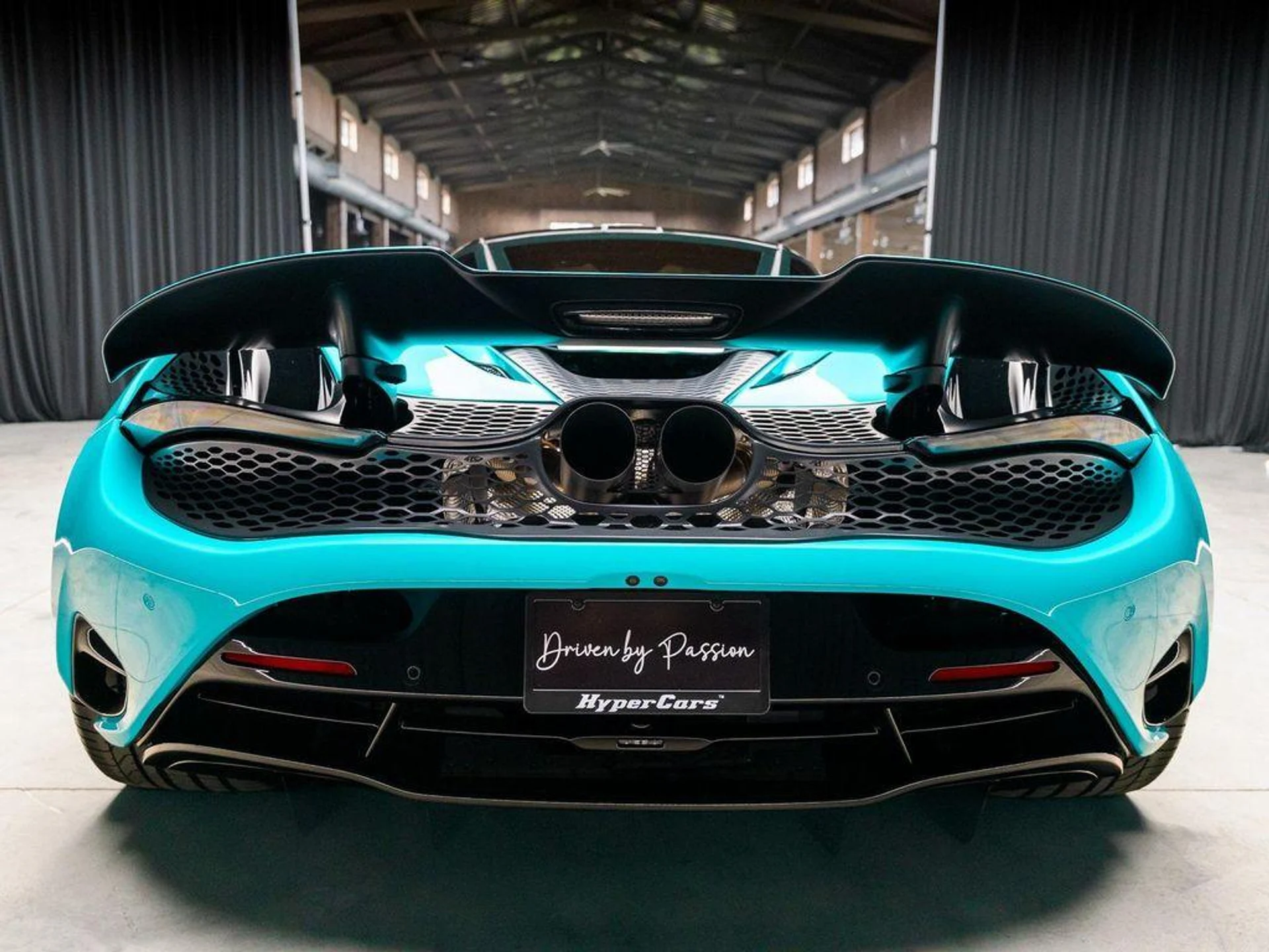 mph035_24082094_Zb_V2_Gpk_B_Jl_G_euny4_Zl_YJ_1t_J_Gi8_fd6ae33faf