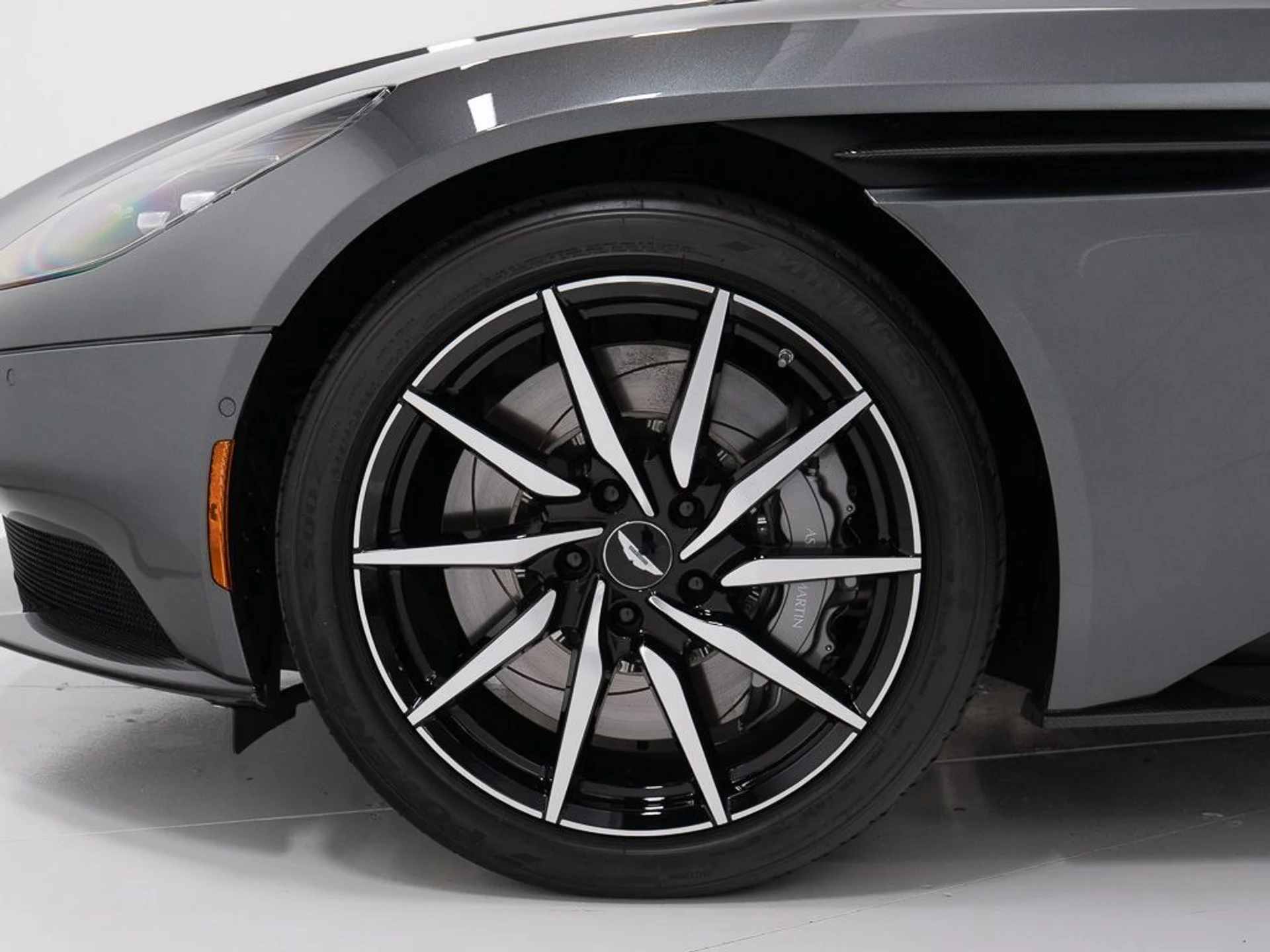 mph035_2408305992_1b3f555d7248ff2cf9ed3d52be4cc36f_08dac4777a