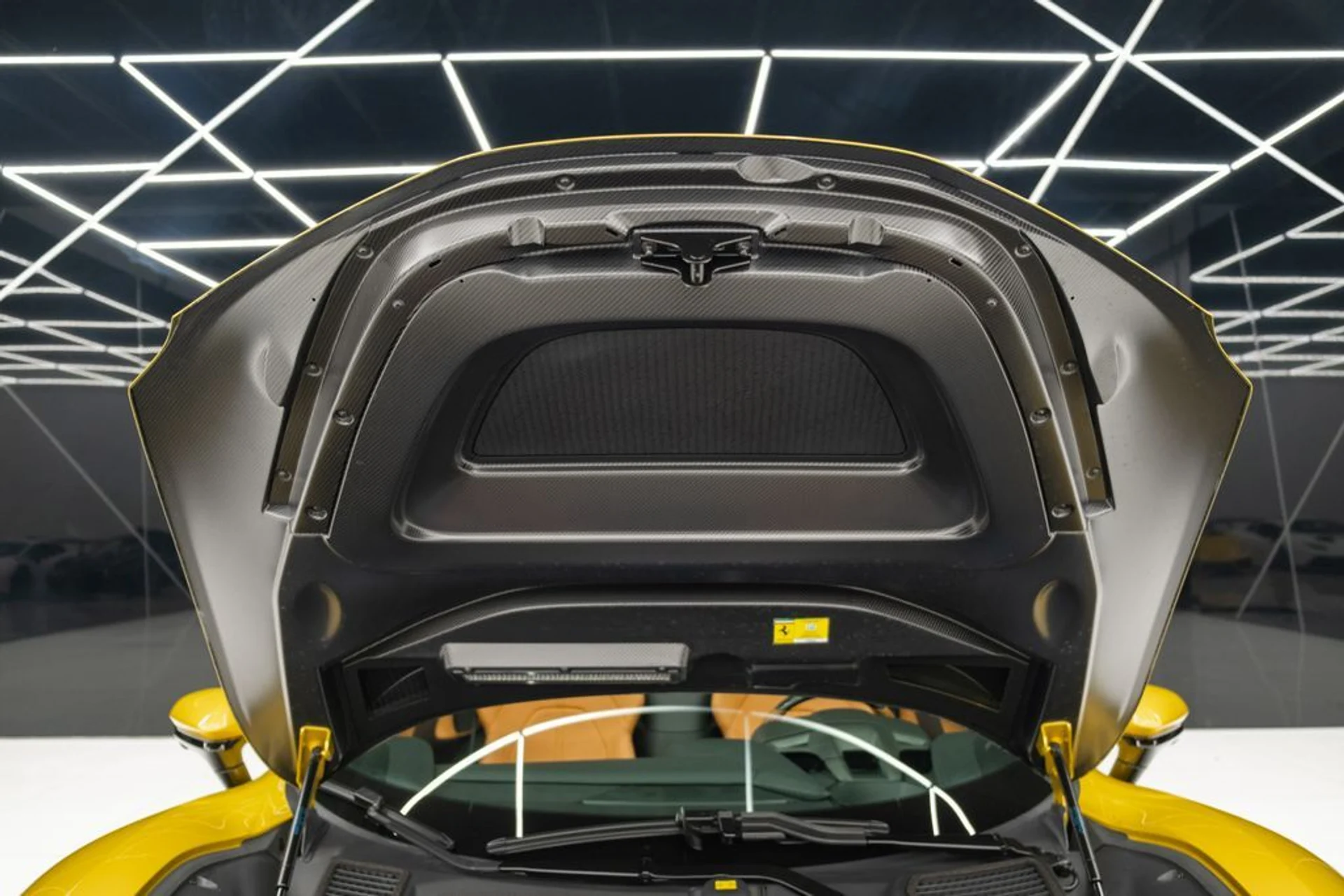 mph035_2408369184_001fc405e7a910775e5434617a8f3ed1_b43664ef60