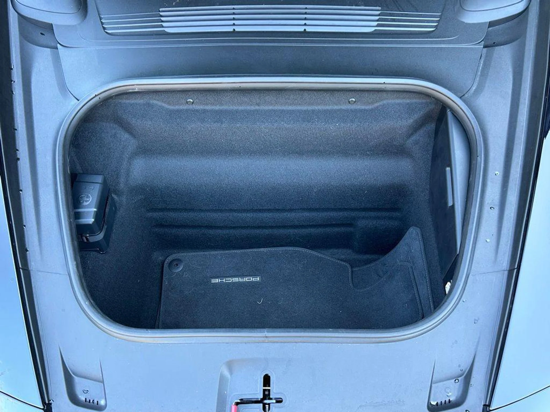 mph035_2408590113_U_Tfv_Vd4_AF_Kzs_JRJ_Hqkebn_N_Fo_F4_e3a0fa1302