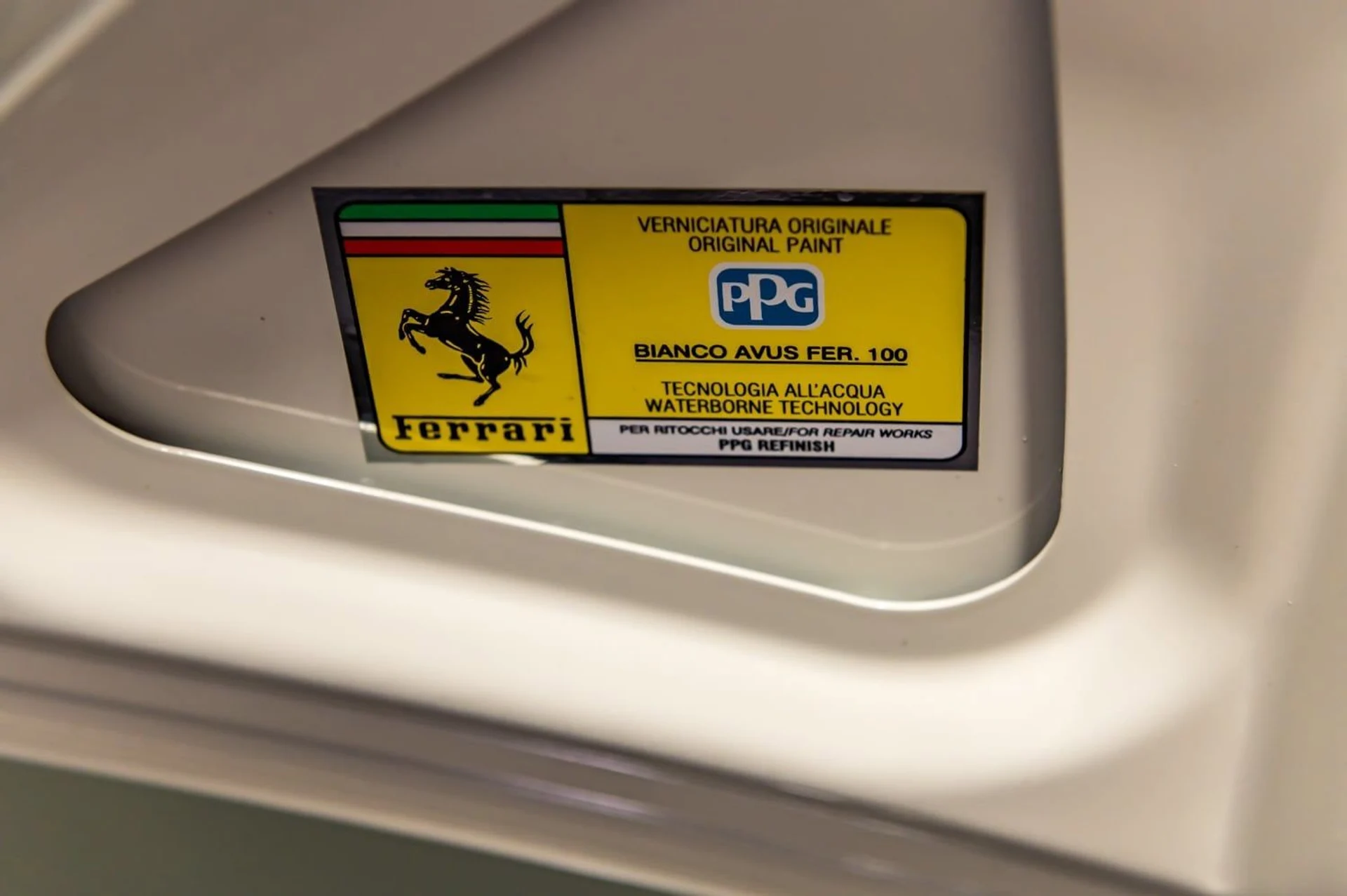 mph035_2409147851_2ffbe29d7aec4018a1a7f2a09836f33f_b92fb76c01