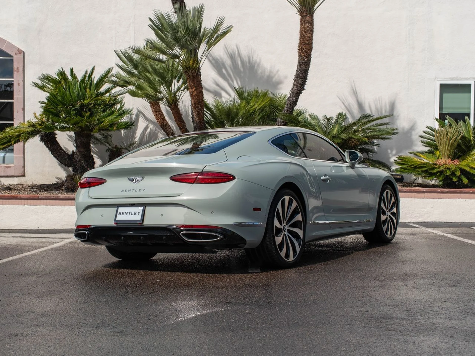 mph035_2410945385_7fe75f712eb83ed3594c48f221c4eef5x_a48a15541f