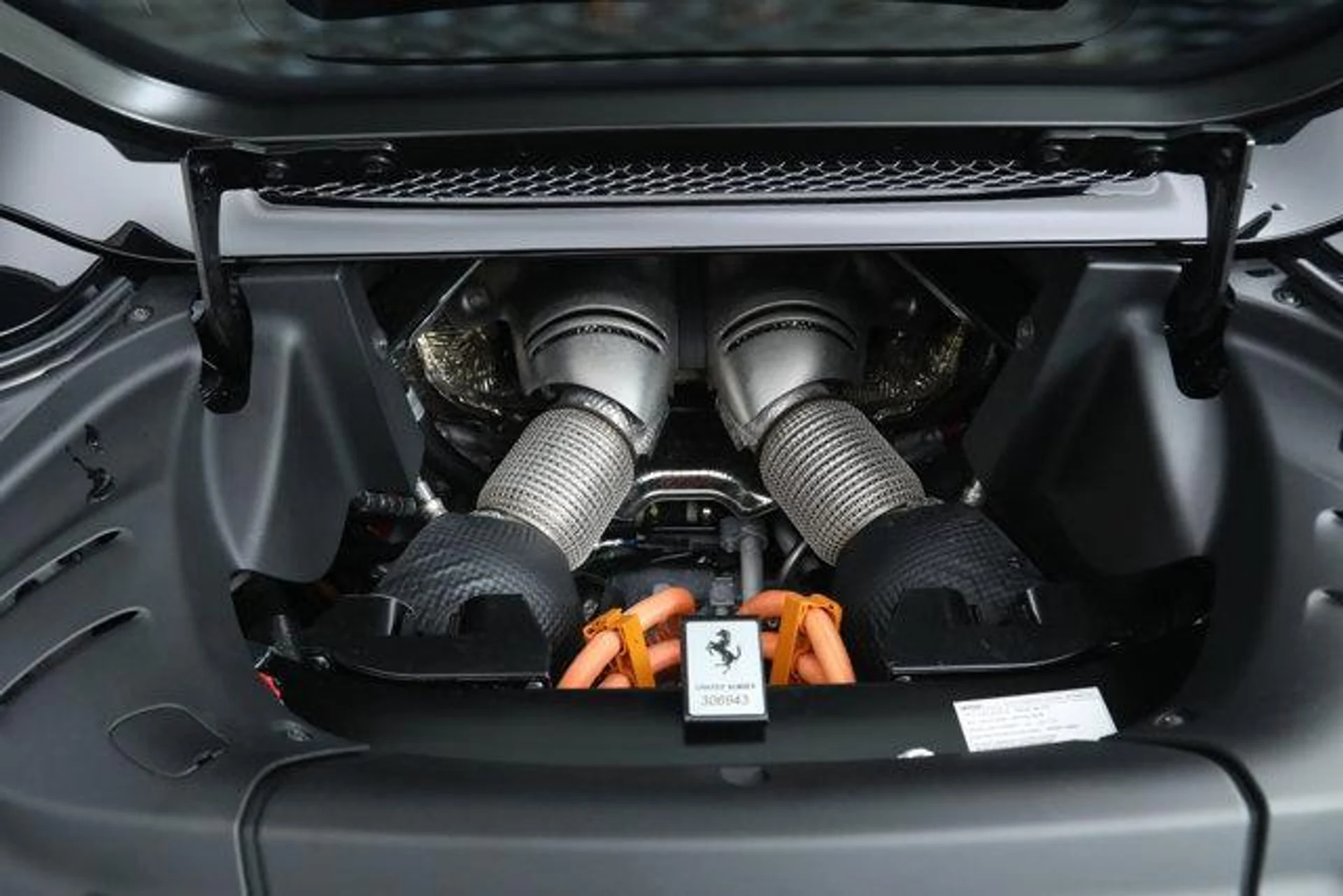 mph035_2412203112_Edp_M0_a_Cc_Dmonu_C_Hcx_Z73_Y_Jzm_Y_3e00b34f21