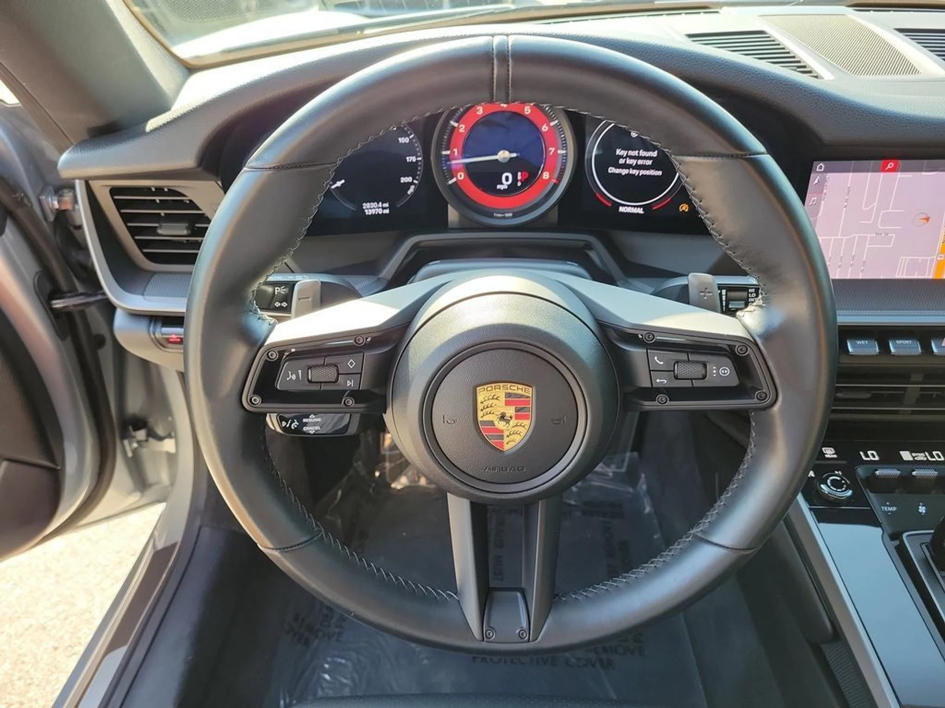 mph035_2412333378_36_0efa58c48e