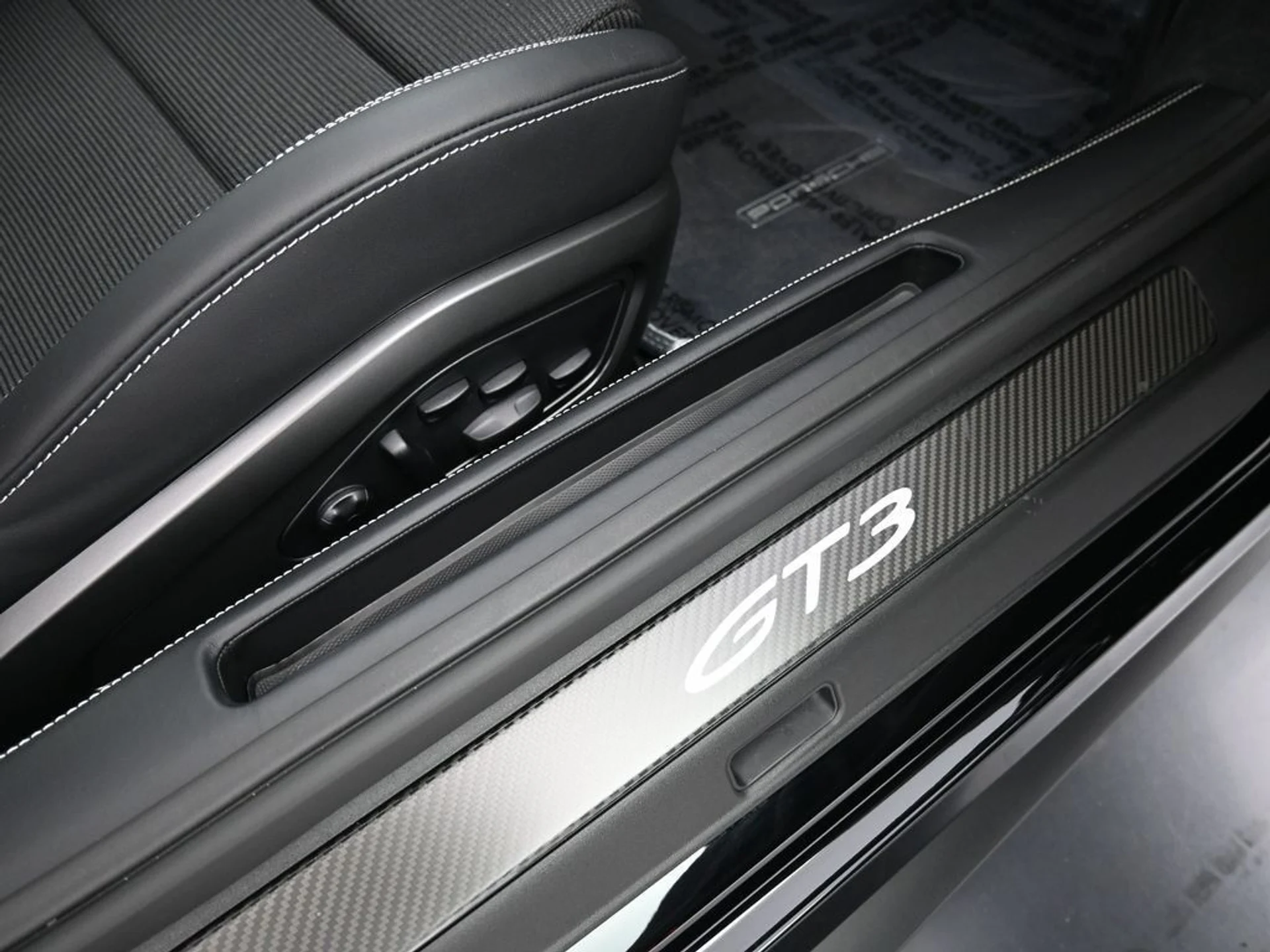 mph035_2412334419_c7c367f4d59e4fc6369d96d5c7162dc2_5a40636d72