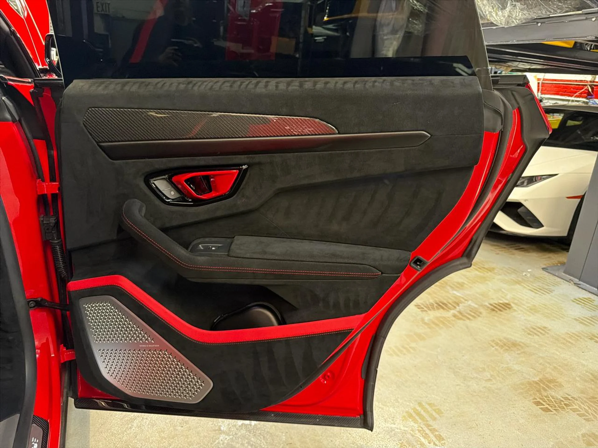 mph035_2413416518_639118535752763377_755726240c