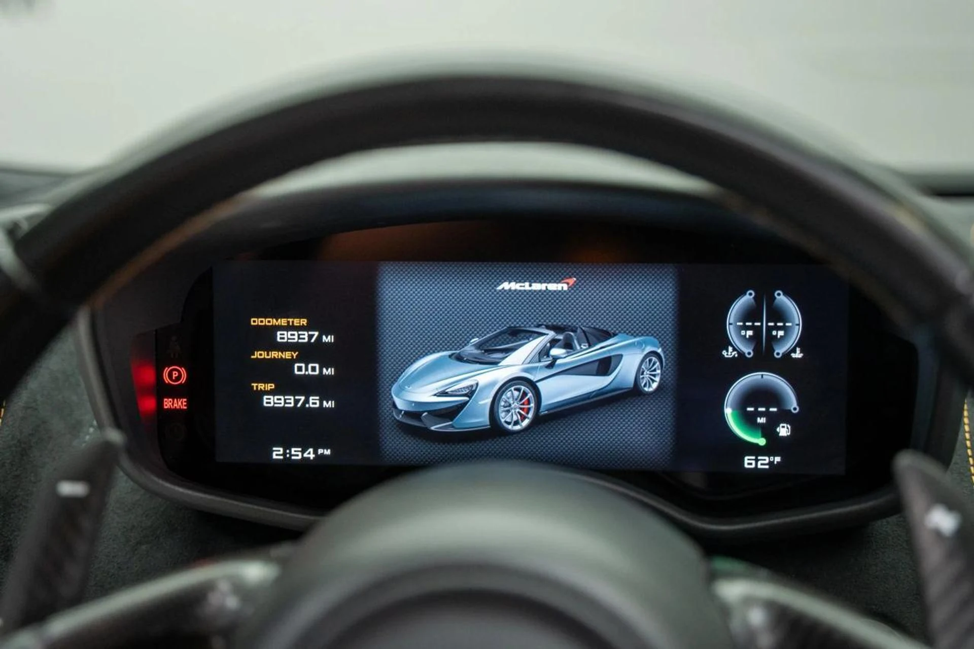 mph035_2414169559_7b782bacbd4f7d2ba6251ccc8c6ecf38_cf88c763e8