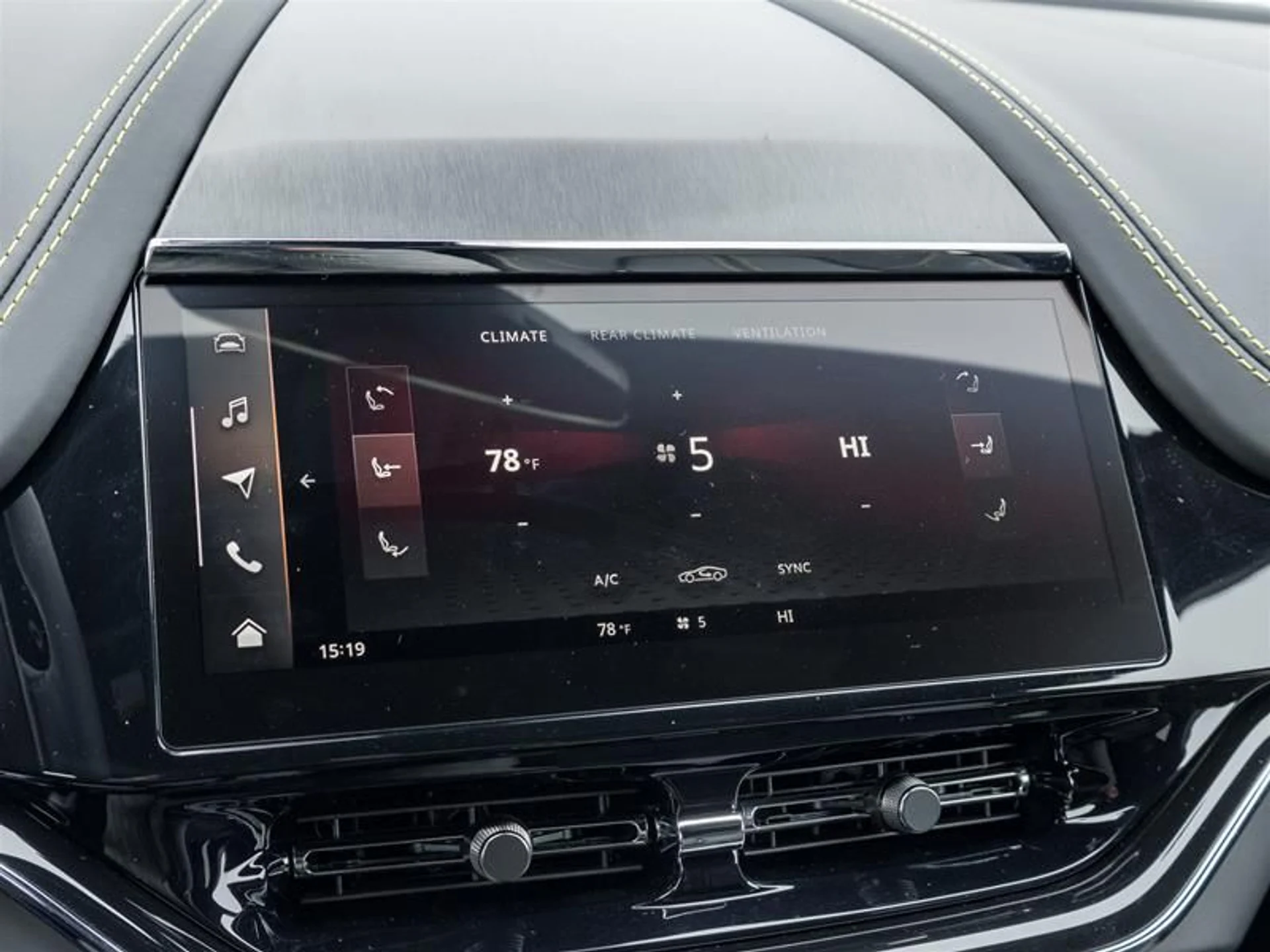 mph035_2414932632_oigeswkp_b31d33695a